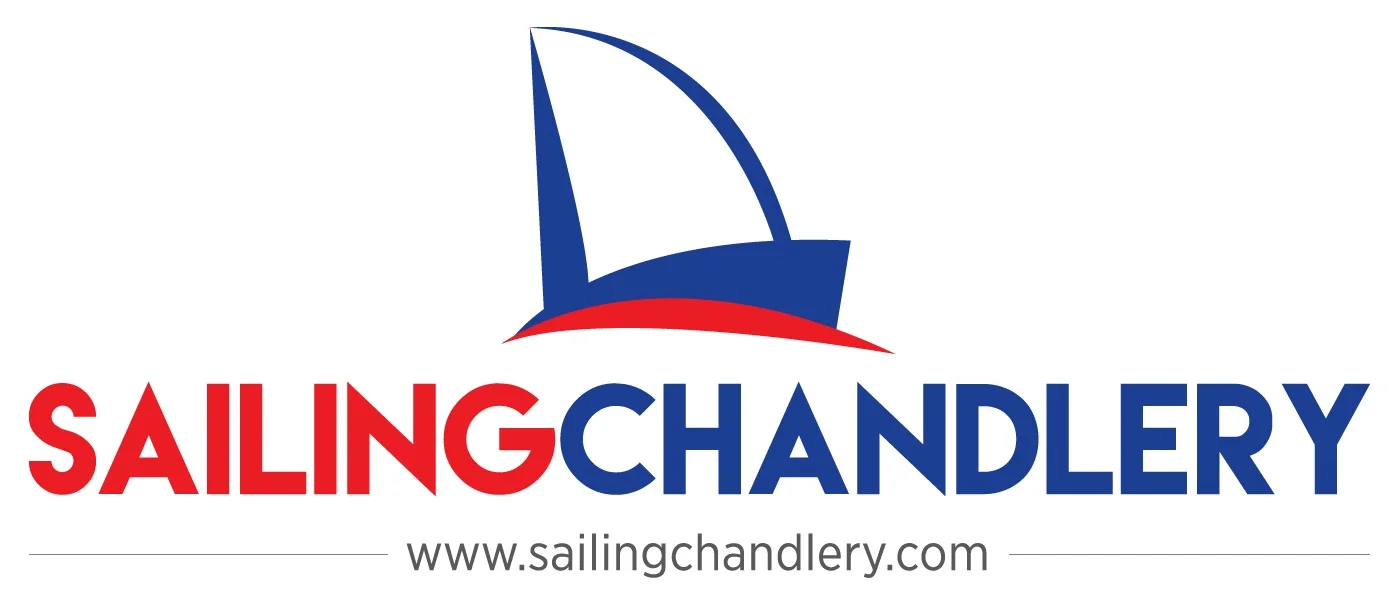Sailing-Chandlery.jpg