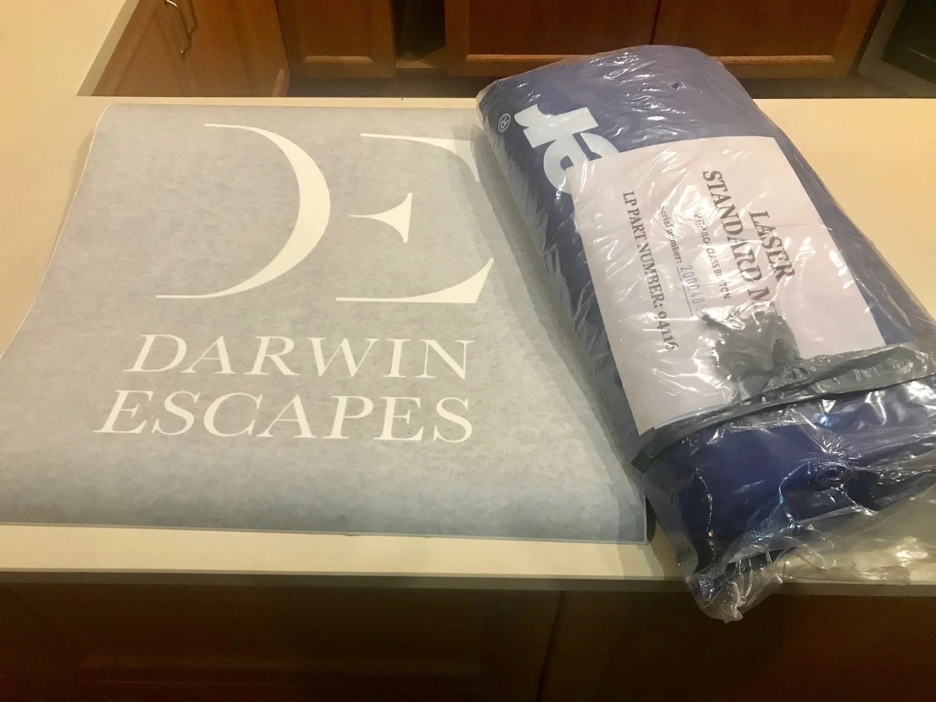 Darwin Stickers and Sail.jpg