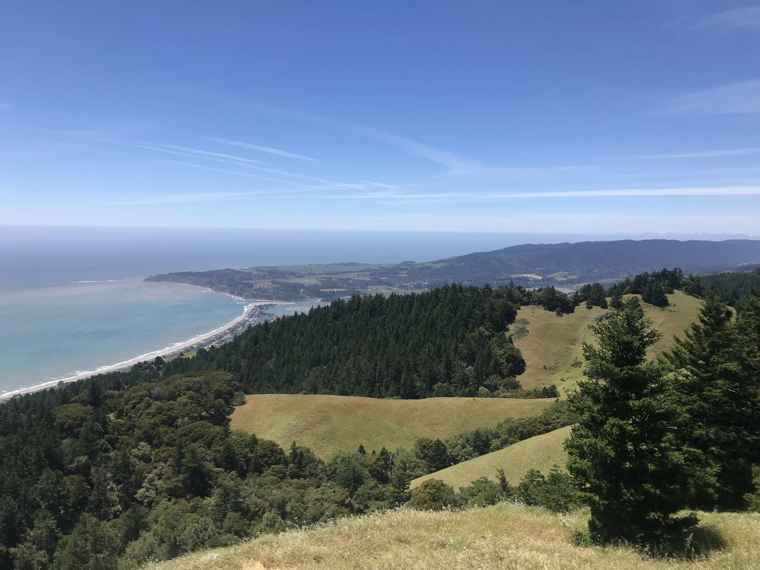 IMG_0631.jpeg