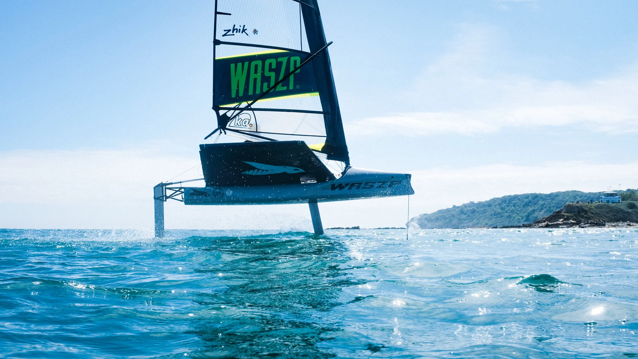 Golden_Buoy_x_Sam_Whaley-25.jpg