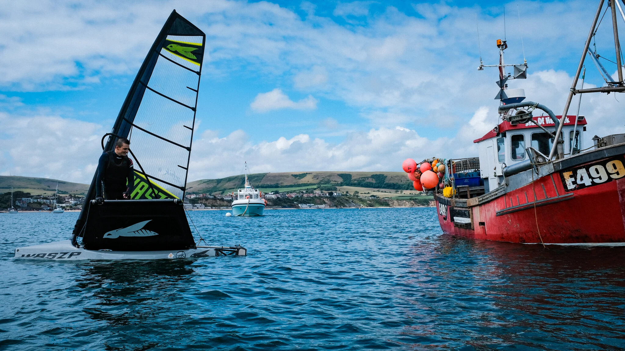 Golden_Buoy_x_Sam_Whaley-41.jpg