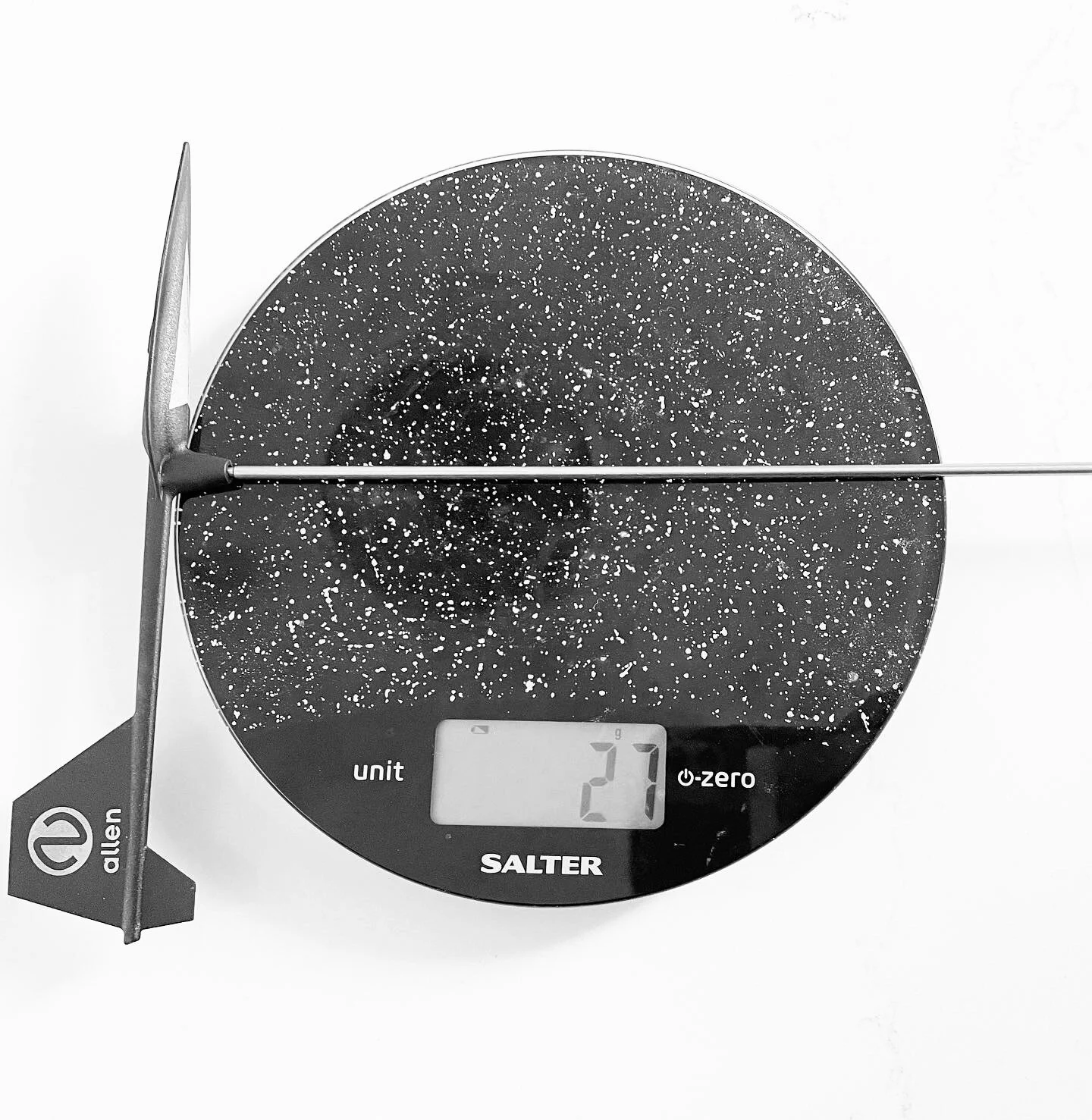 8E8C4A31-2205-433E-8D7D-3BAAD6724543