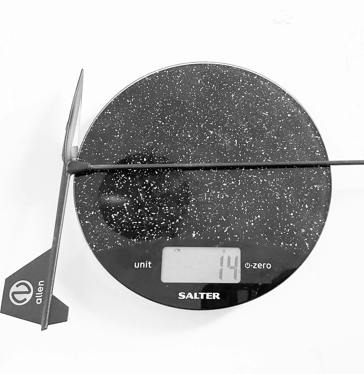 56AB8EB6-5378-41DD-82C0-E47362F642FE