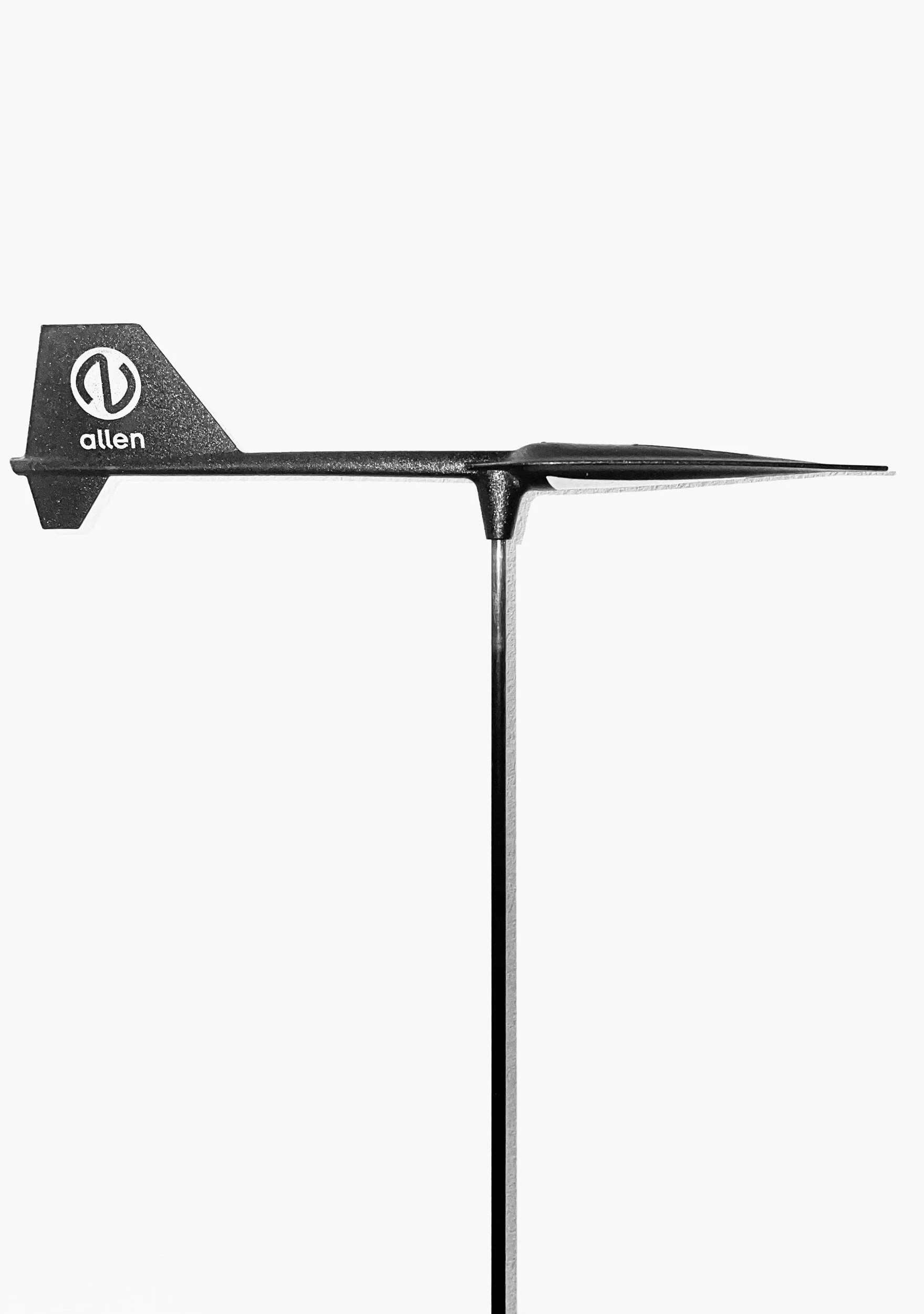 AE31E93A-14E7-40EA-9A4C-6DE1716949D6