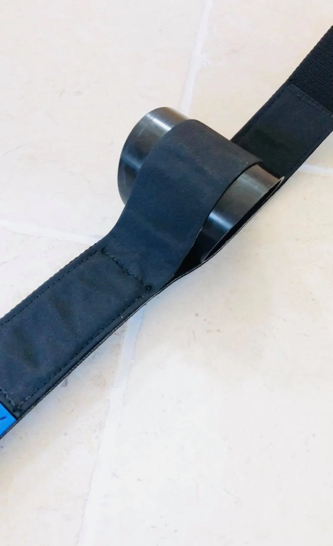 208303872_330975705187261_6625694529148312631_n.jpg