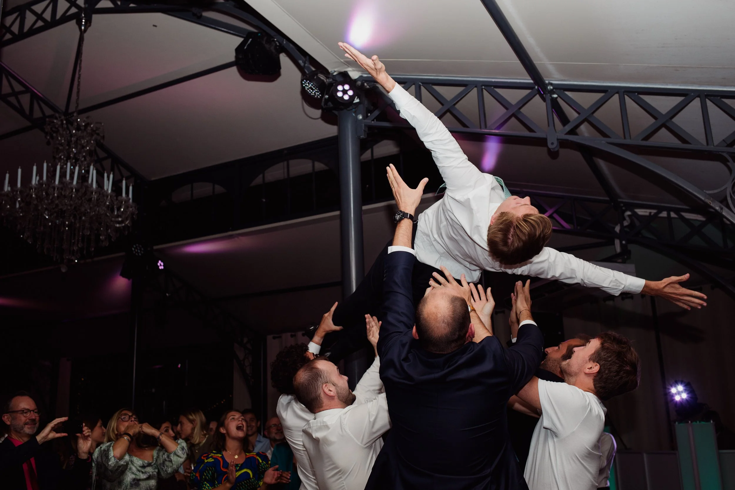 domaine-fauconnie-mariage-meilleure-photographe-dordogne-bordeaux-sud-ouest-gironde-pauline-maroussia
