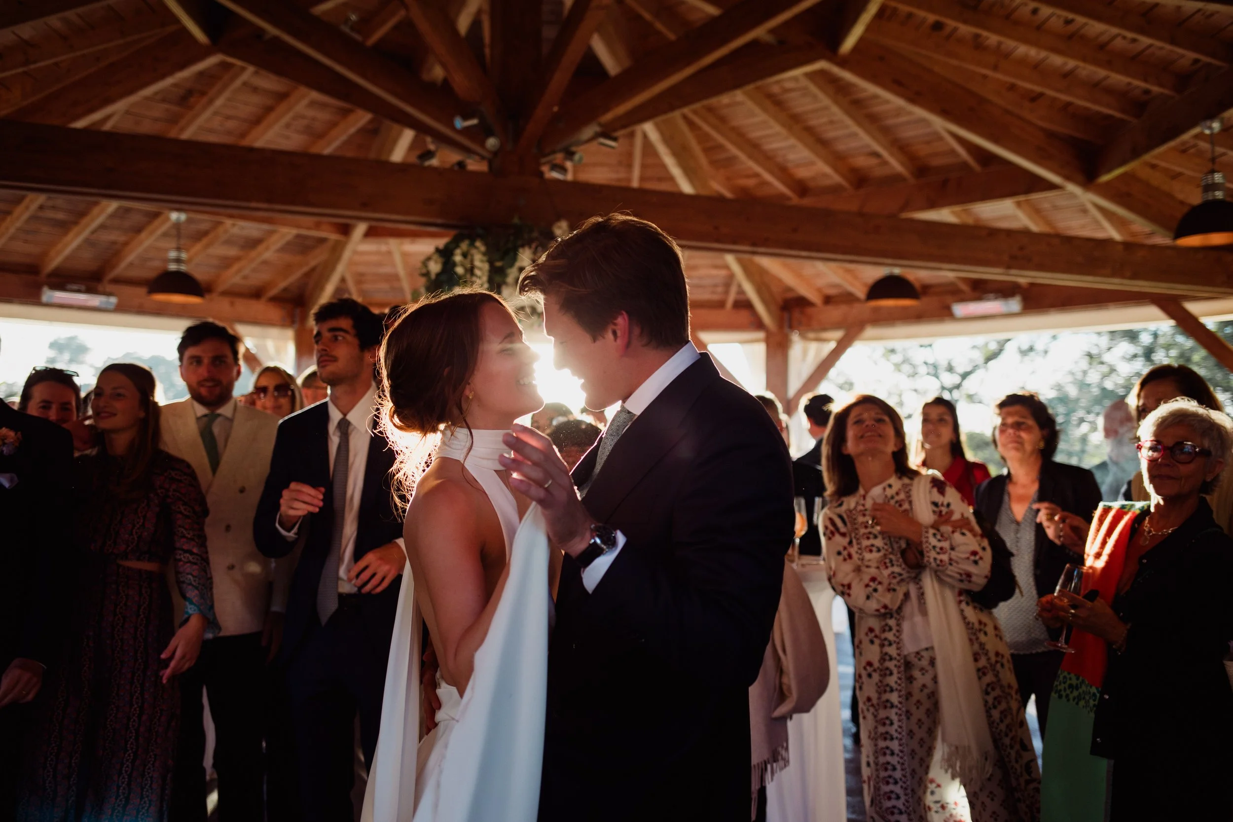 domaine-fauconnie-mariage-meilleure-photographe-dordogne-bordeaux-sud-ouest-gironde-pauline-maroussia