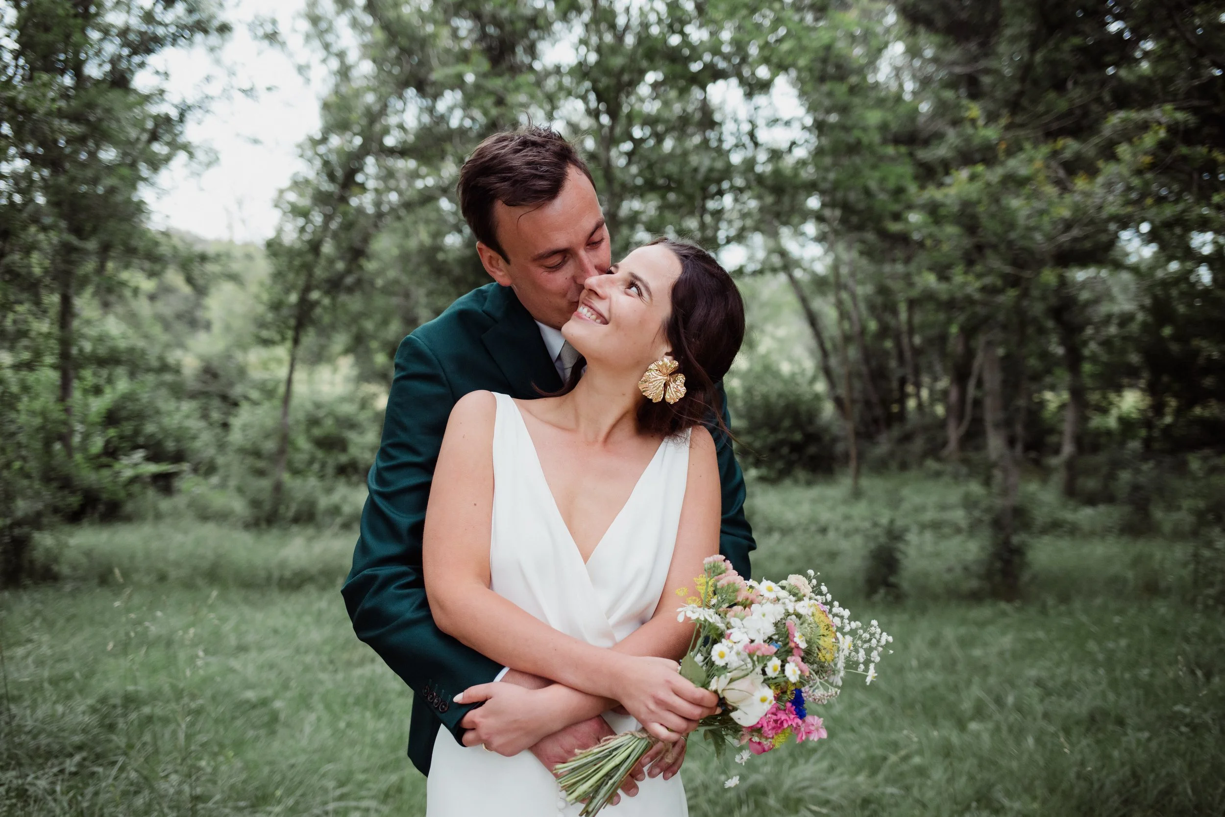 Mariage-ecoresponsable-dordogne-chateau-bleretie-meilleure-photographe-pauline-maroussia-bordeaux-gironde-sud-ouest