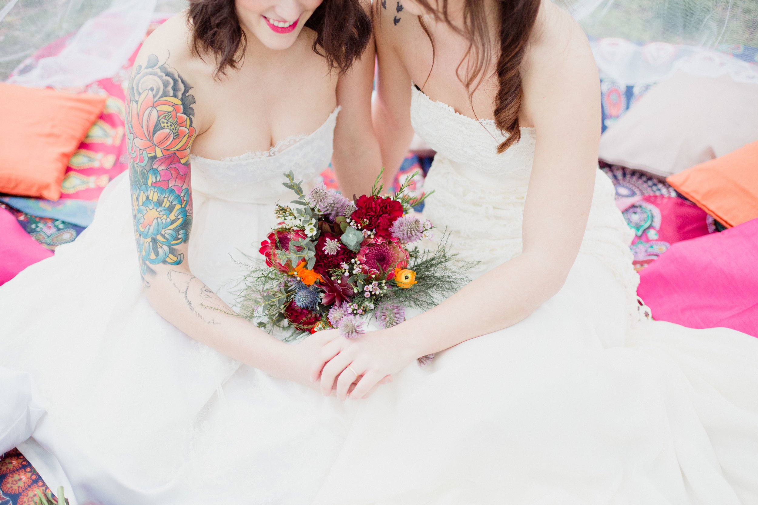 WeddingDayInspiration_T&M-107.jpg