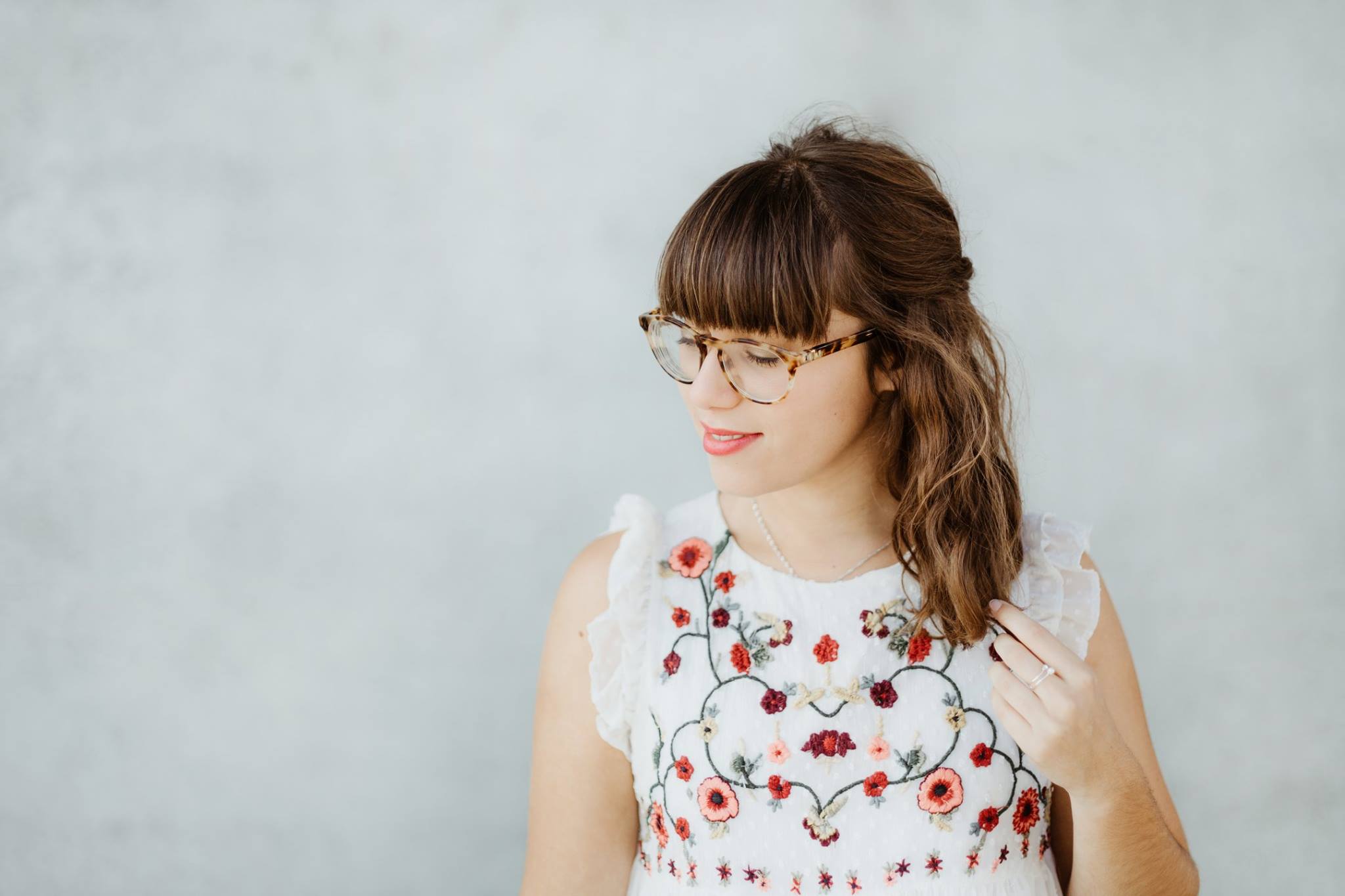 Etudes littéraires Vs. Photographe de mariage