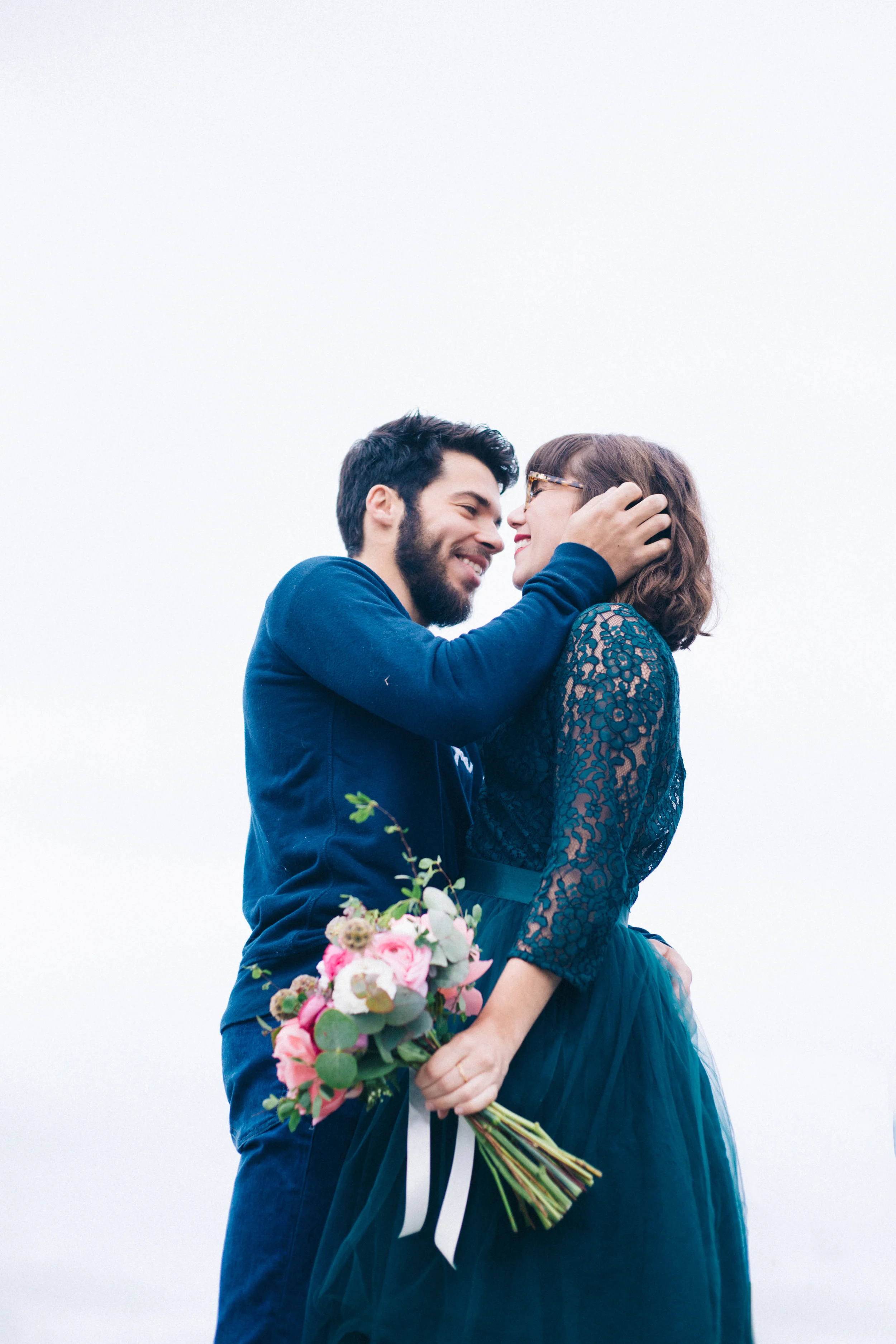 Engagement_Pauline_Adrien-280418-34.jpg