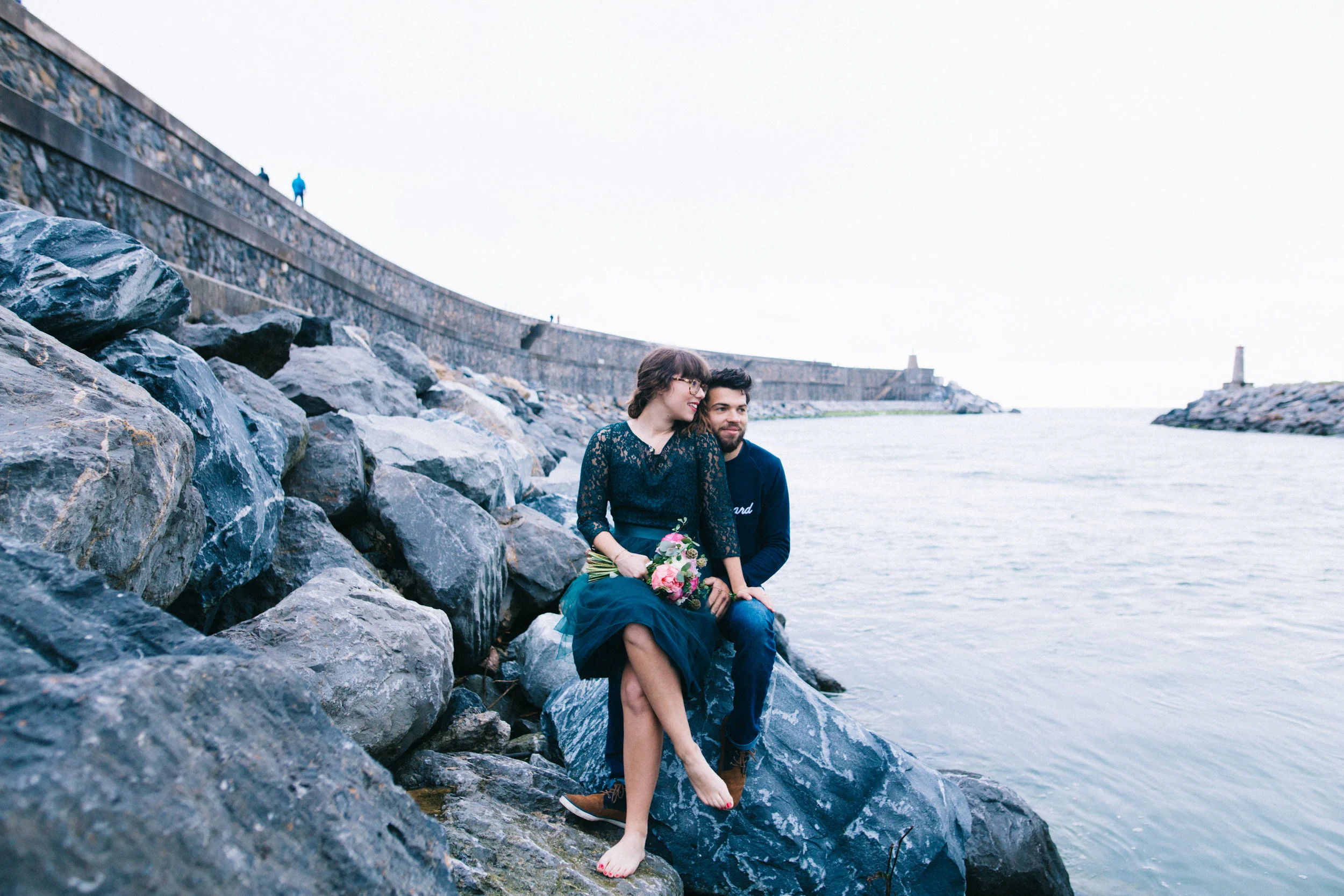 Engagement_Pauline_Adrien-280418-19.jpg