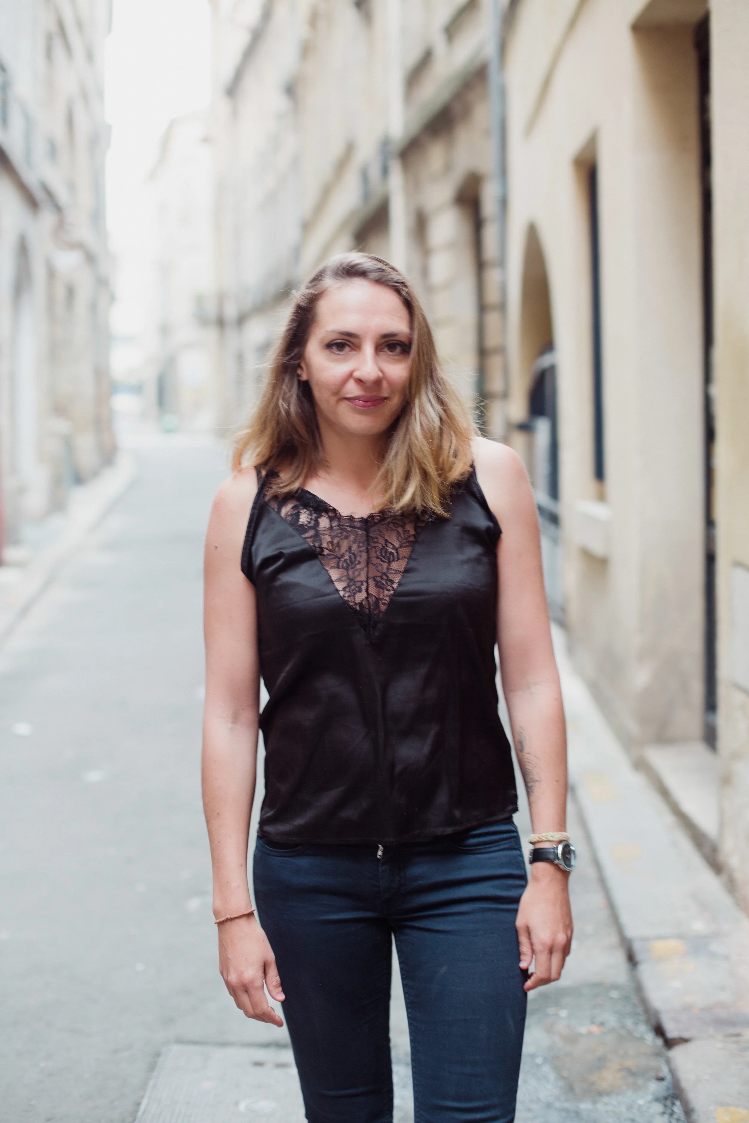 - Séance Love&amp;Be - Photographier l'Autisme 