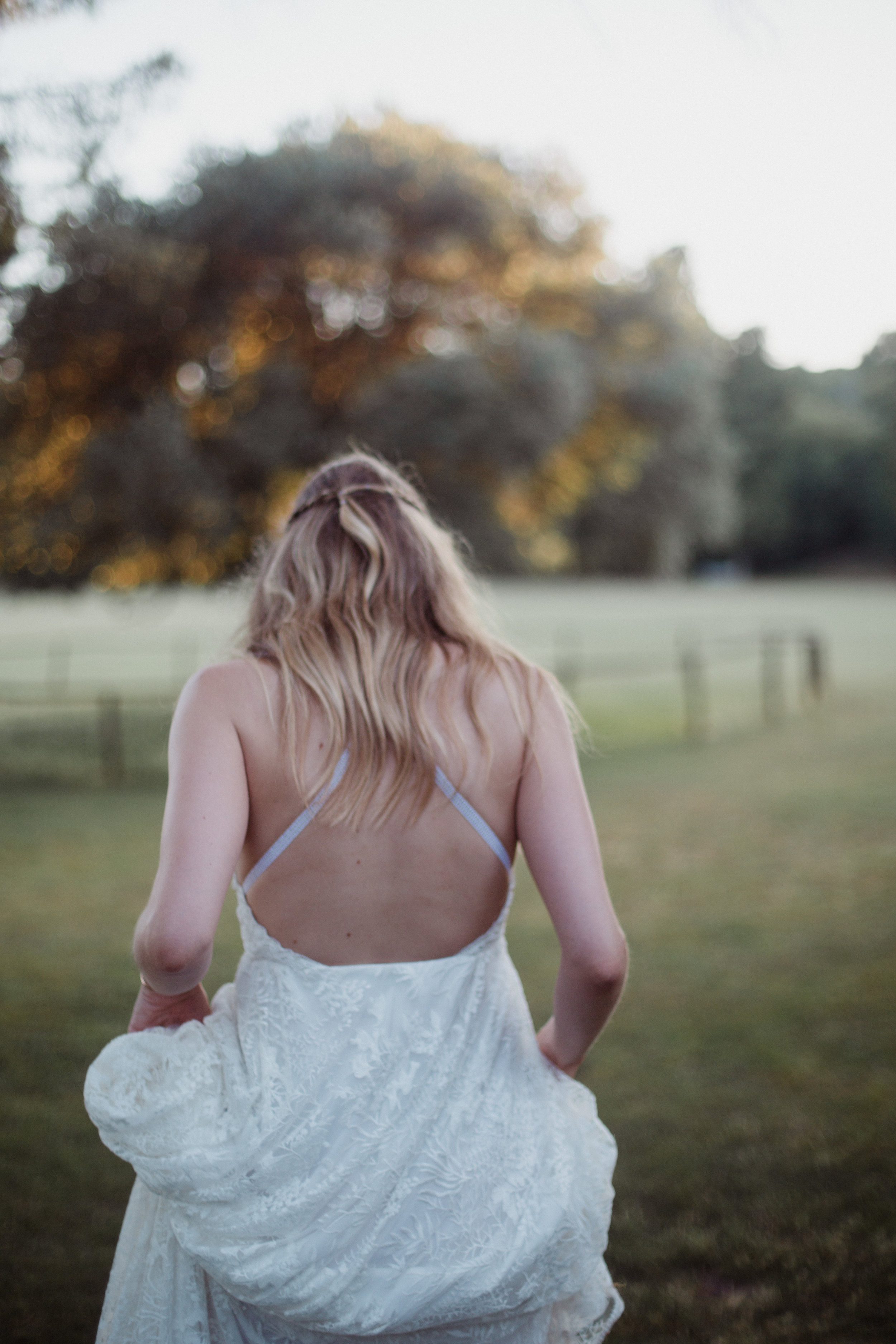 Zrinka&Nicolas-121.JPG