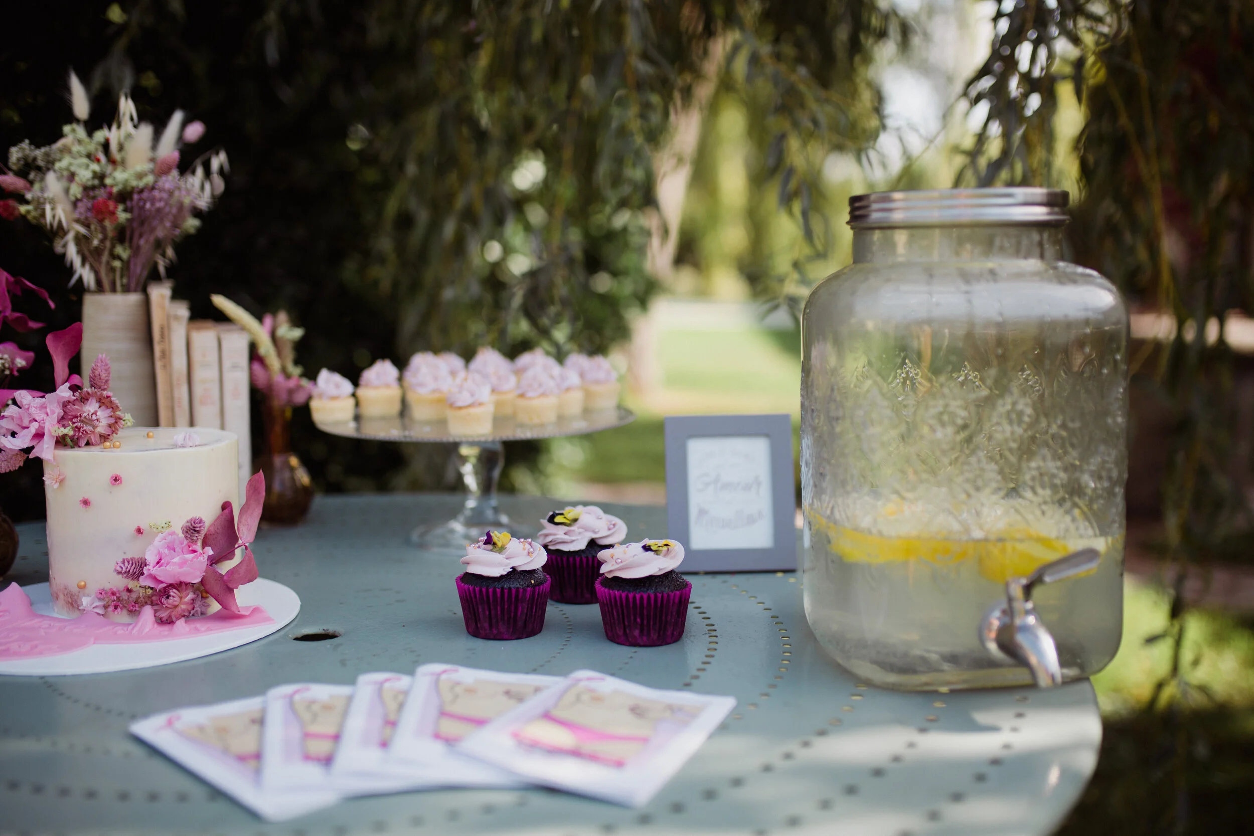 octobre-rose-bordeaux-2019-domaine-ginouilhac-onposepourlerose-taillan-medoc-photographe-sud-ouest-patissiere-mariage-marinecreations