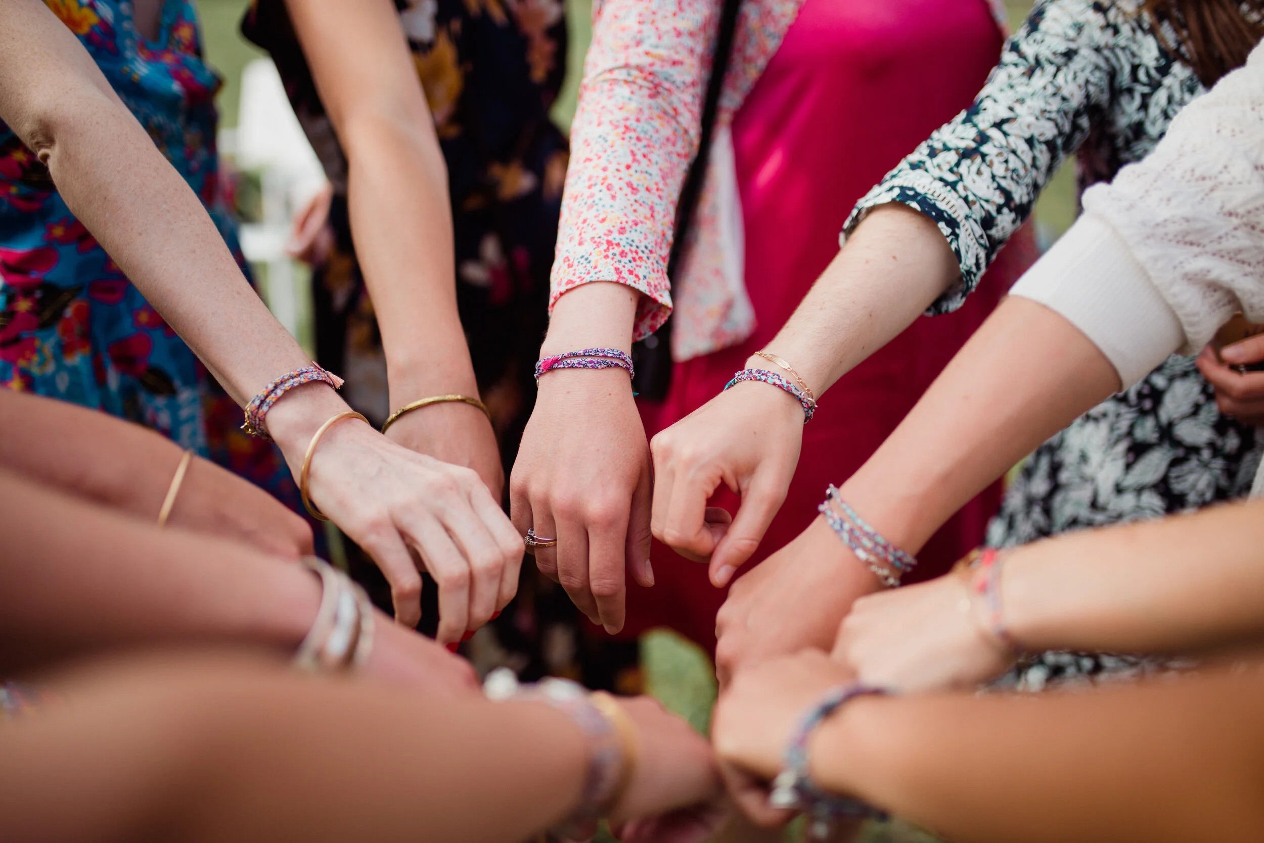 mariage-colore-charente-greniers-des-saveurs-berneuil-meilleure-photographe-aquitaine-pauline-maroussia
