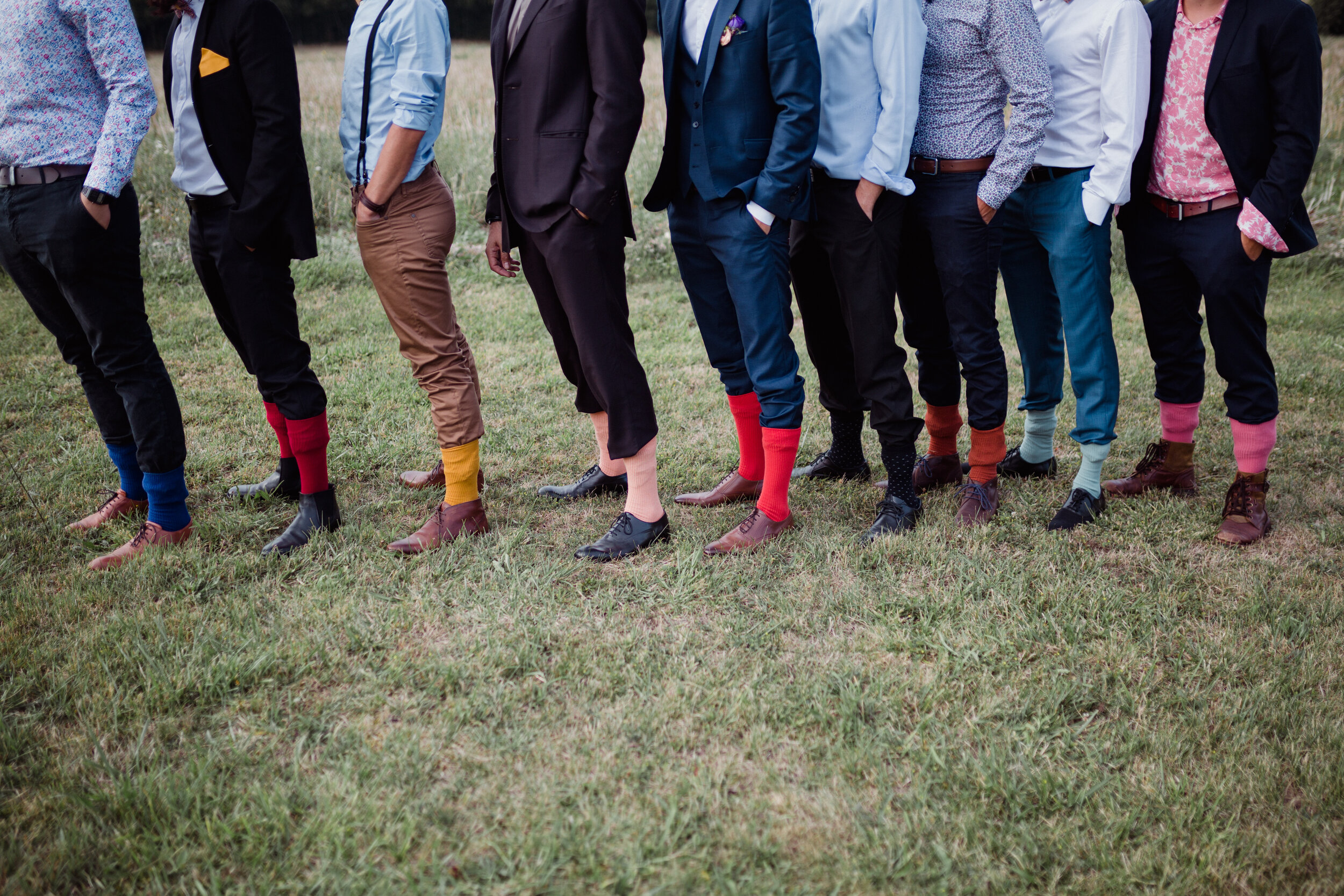 mariage-colore-charente-greniers-des-saveurs-berneuil-meilleure-photographe-aquitaine-pauline-maroussia