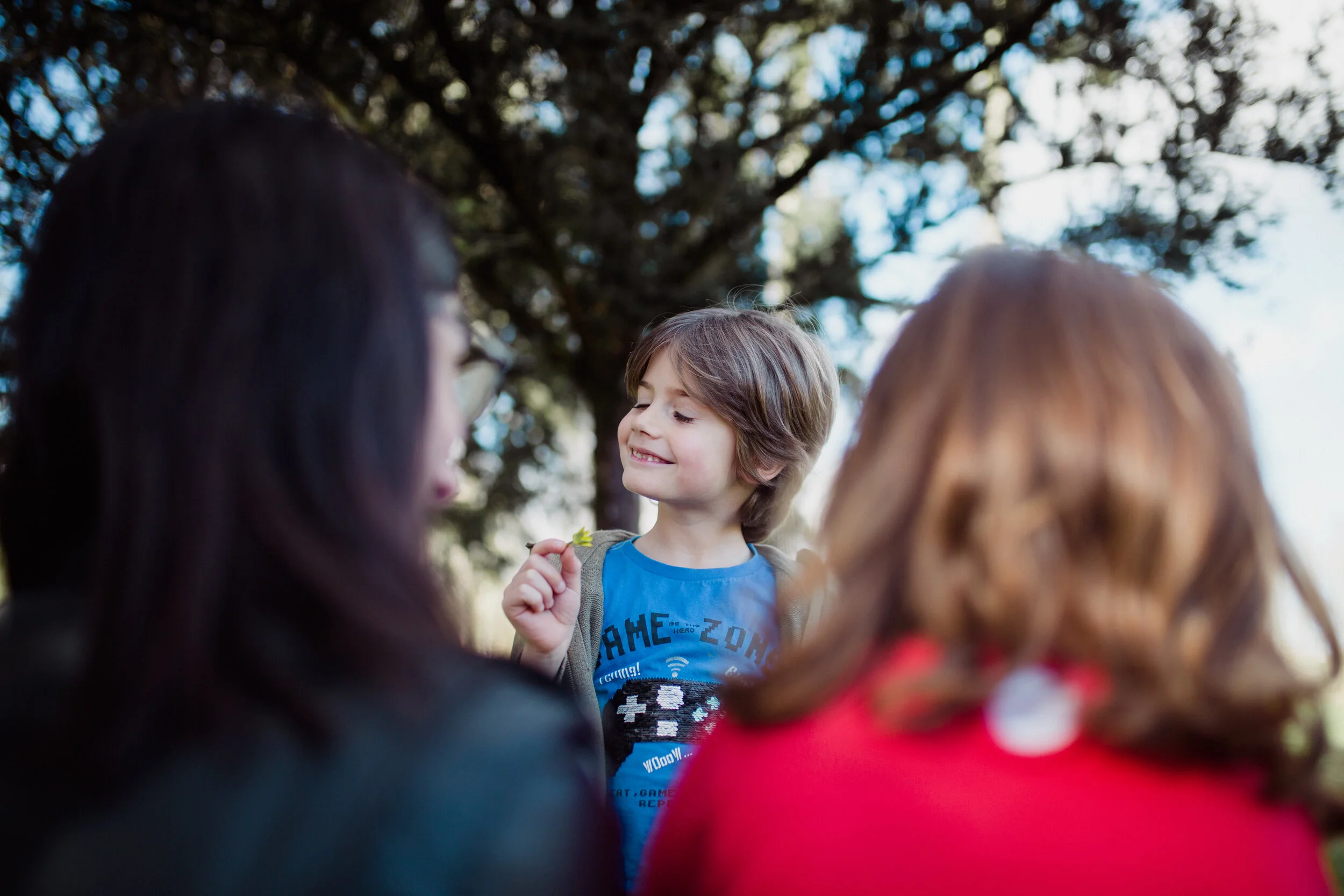 seance-photo-famille-podensac-parc-chavat-meilleure-photographe-bordeaux-gironde-aquitaine-dordogne-sud-ouest