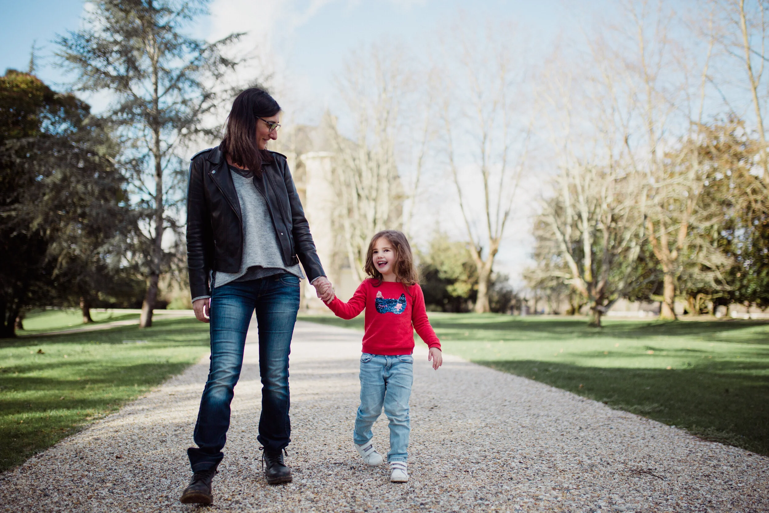 seance-photo-famille-podensac-parc-chavat-meilleure-photographe-bordeaux-gironde-aquitaine-dordogne-sud-ouest