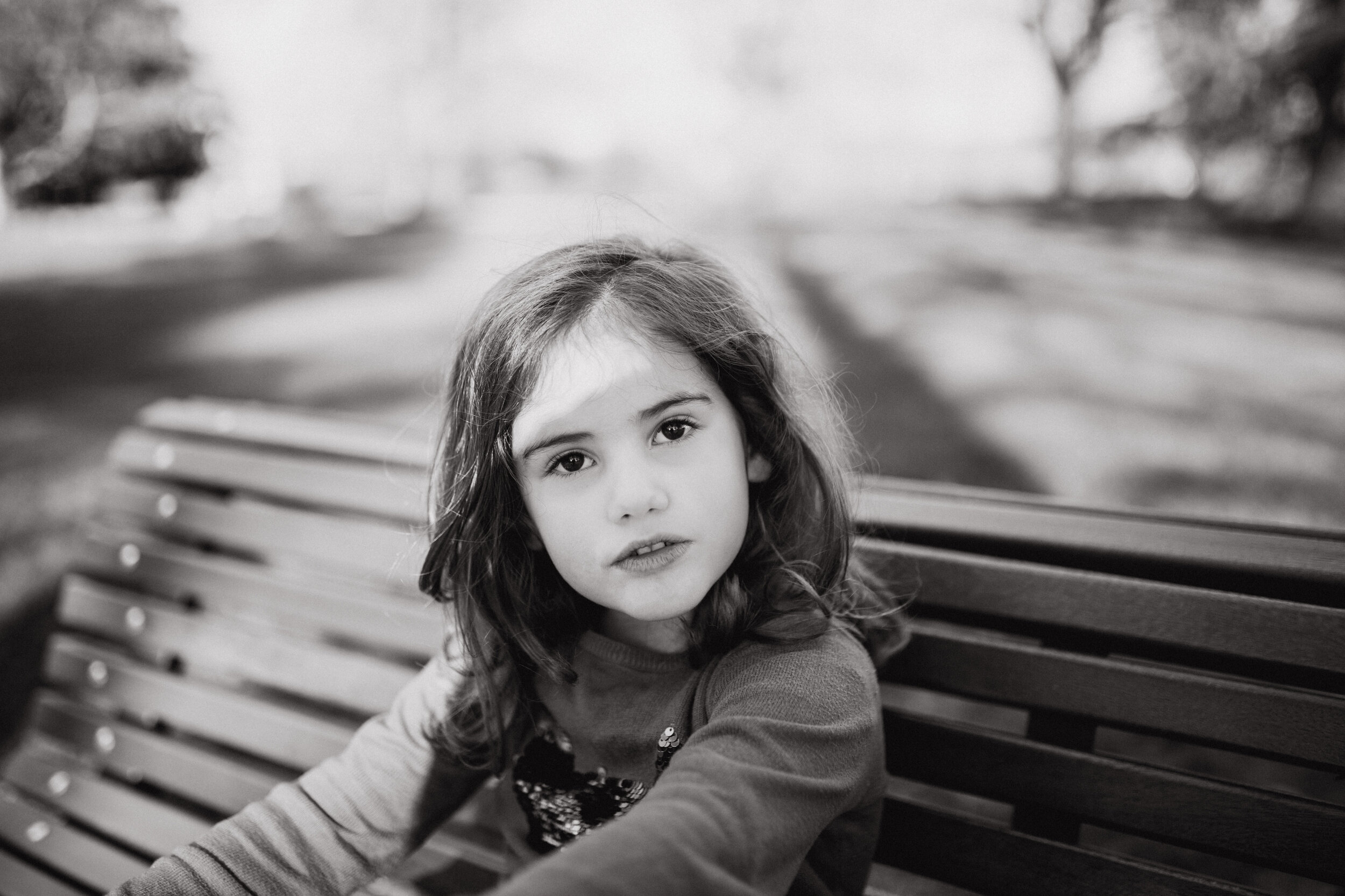 seance-photo-famille-podensac-parc-chavat-meilleure-photographe-bordeaux-gironde-aquitaine-dordogne-sud-ouest