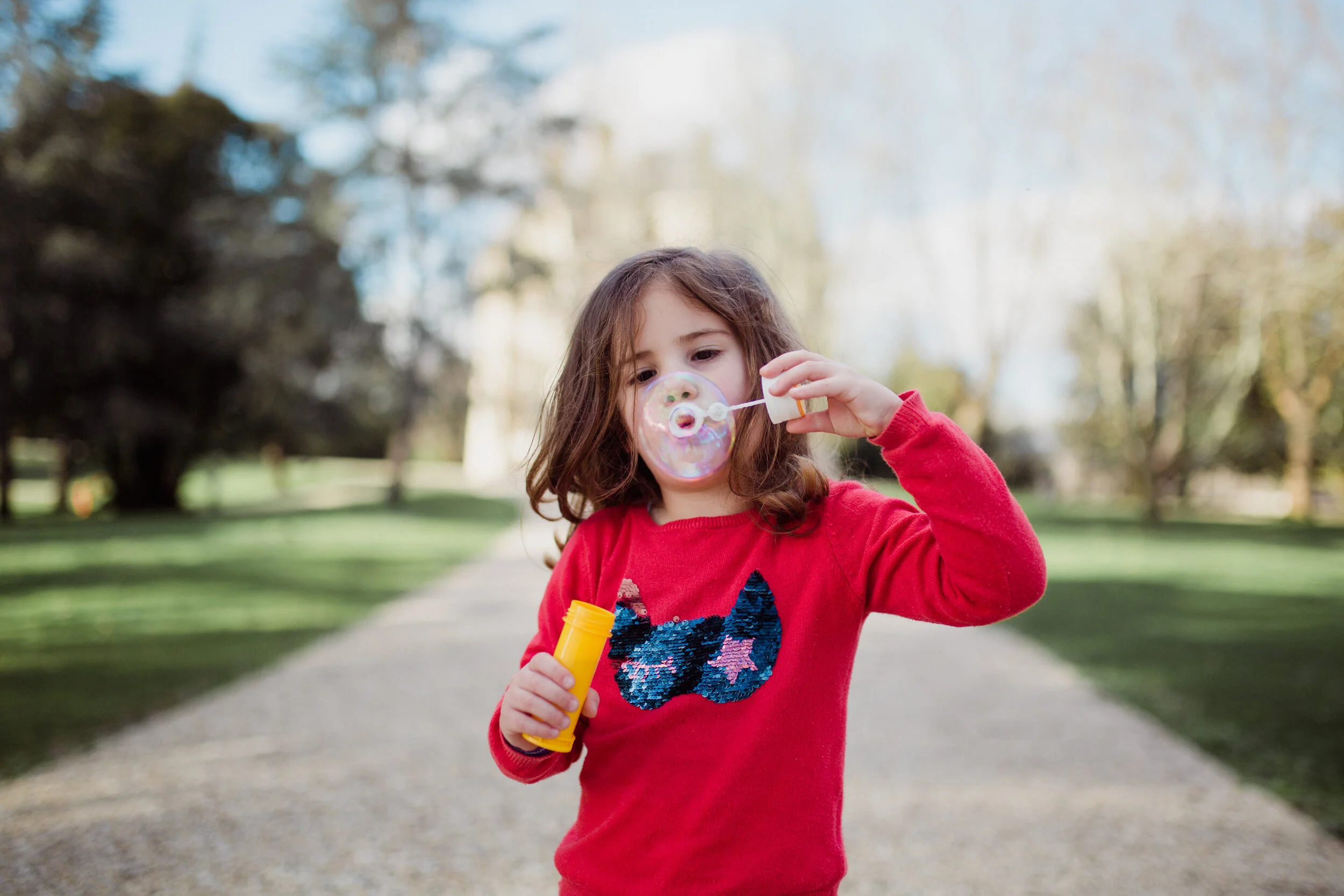 seance-photo-famille-podensac-parc-chavat-meilleure-photographe-bordeaux-gironde-aquitaine-dordogne-sud-ouest