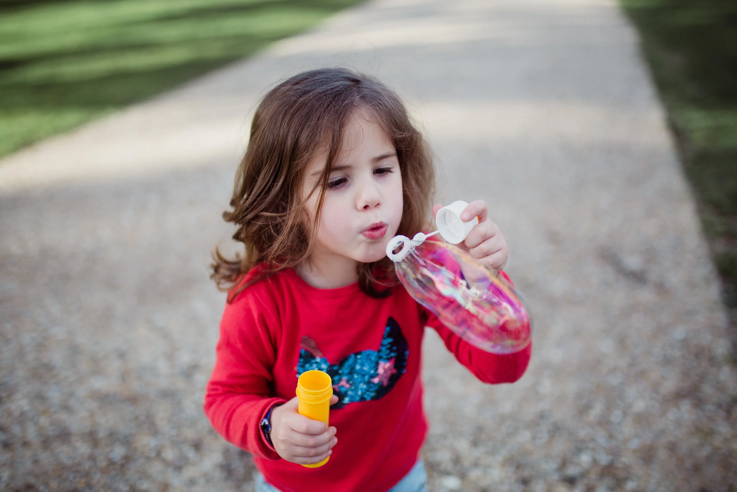 seance-photo-famille-podensac-parc-chavat-meilleure-photographe-bordeaux-gironde-aquitaine-dordogne-sud-ouest