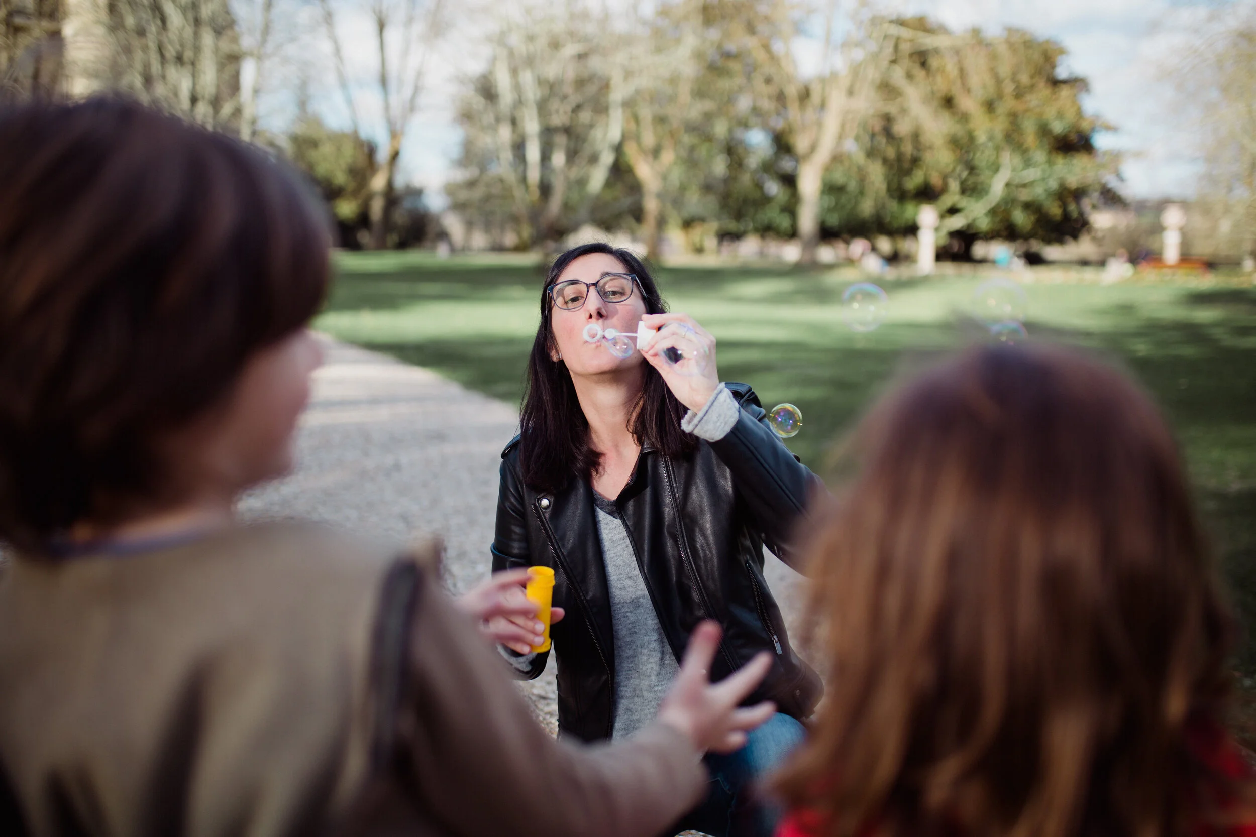 seance-photo-famille-podensac-parc-chavat-meilleure-photographe-bordeaux-gironde-aquitaine-dordogne-sud-ouest