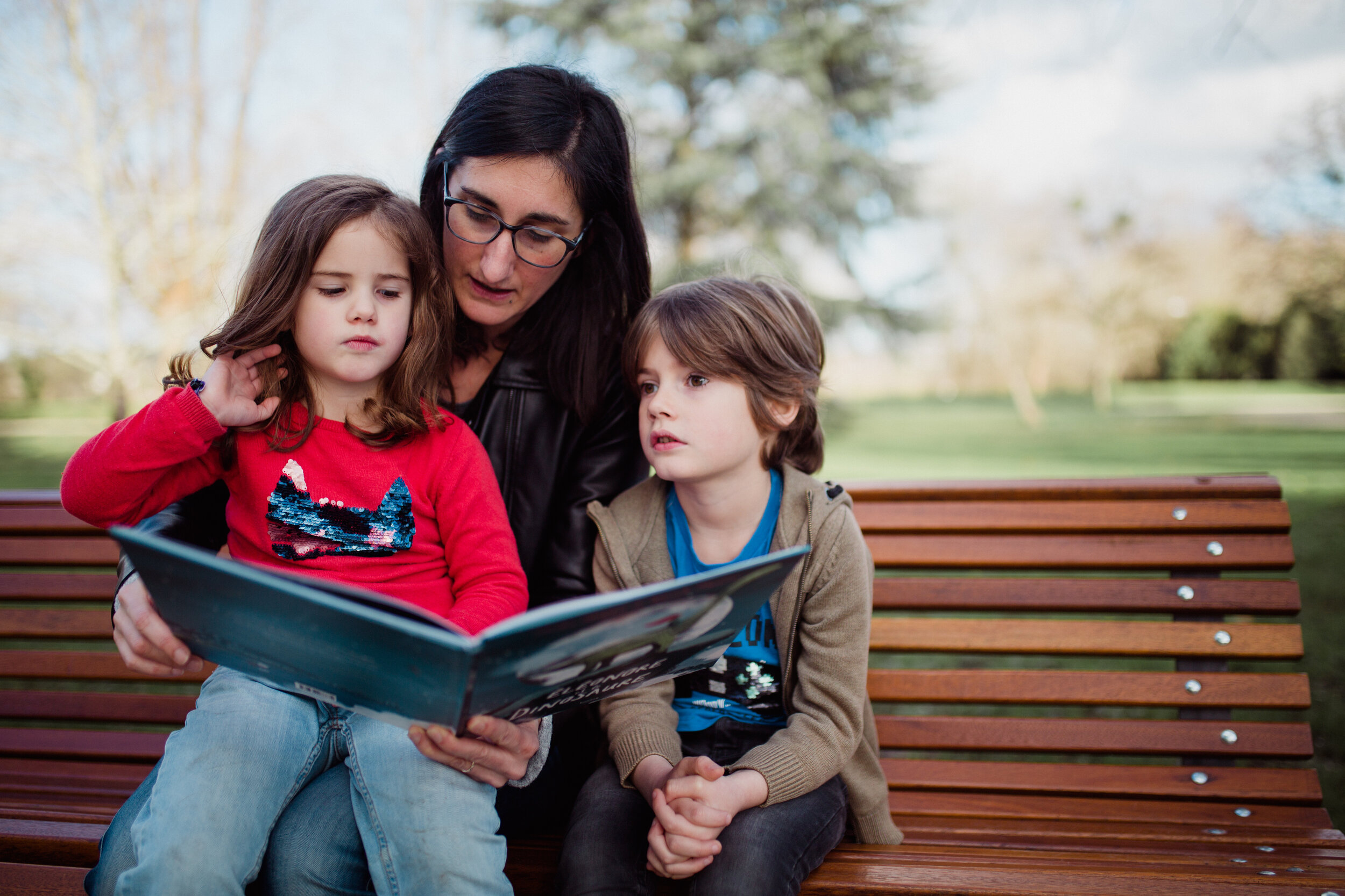 seance-photo-famille-podensac-parc-chavat-meilleure-photographe-bordeaux-gironde-aquitaine-dordogne-sud-ouest