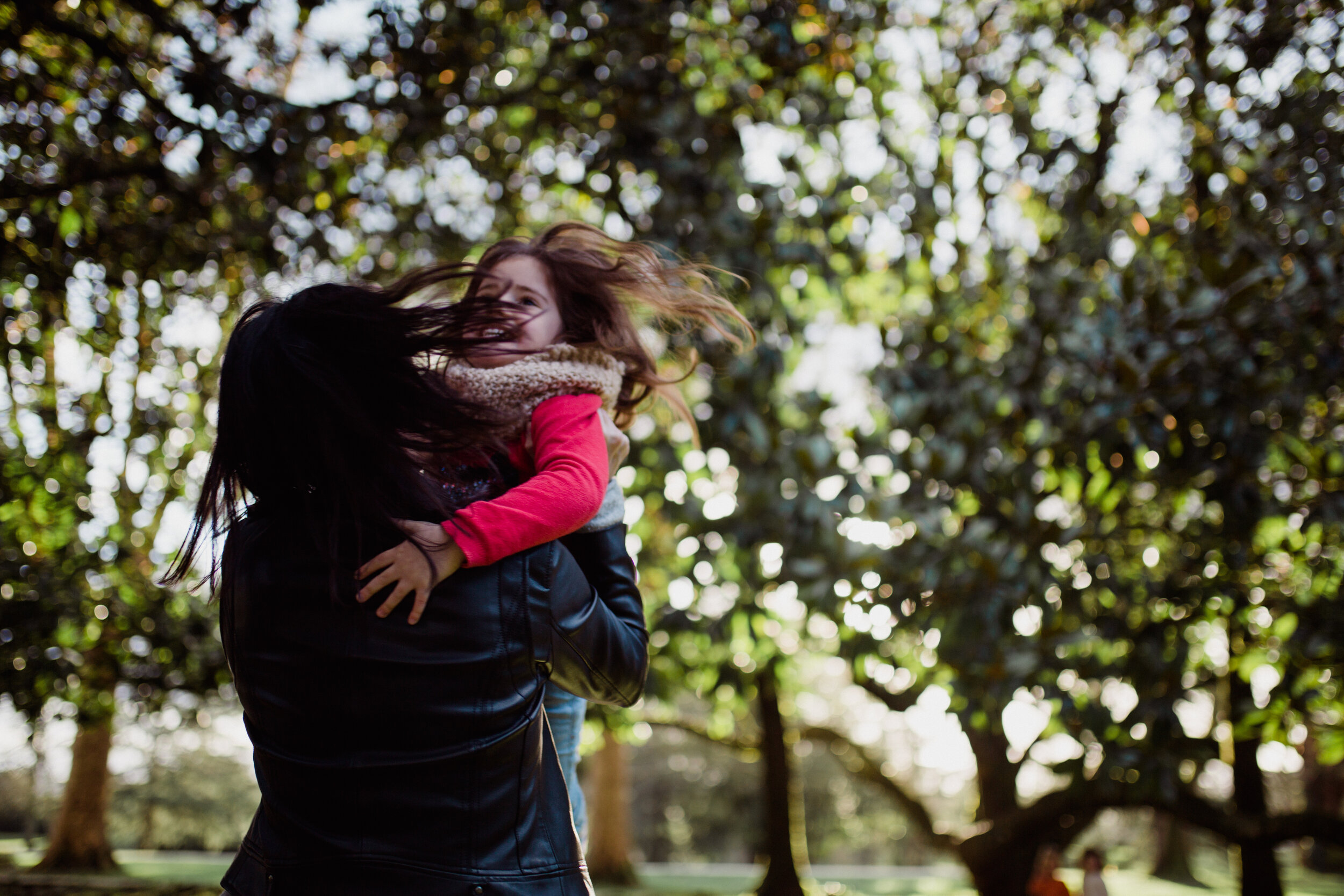 seance-photo-famille-podensac-parc-chavat-meilleure-photographe-bordeaux-gironde-aquitaine-dordogne-sud-ouest