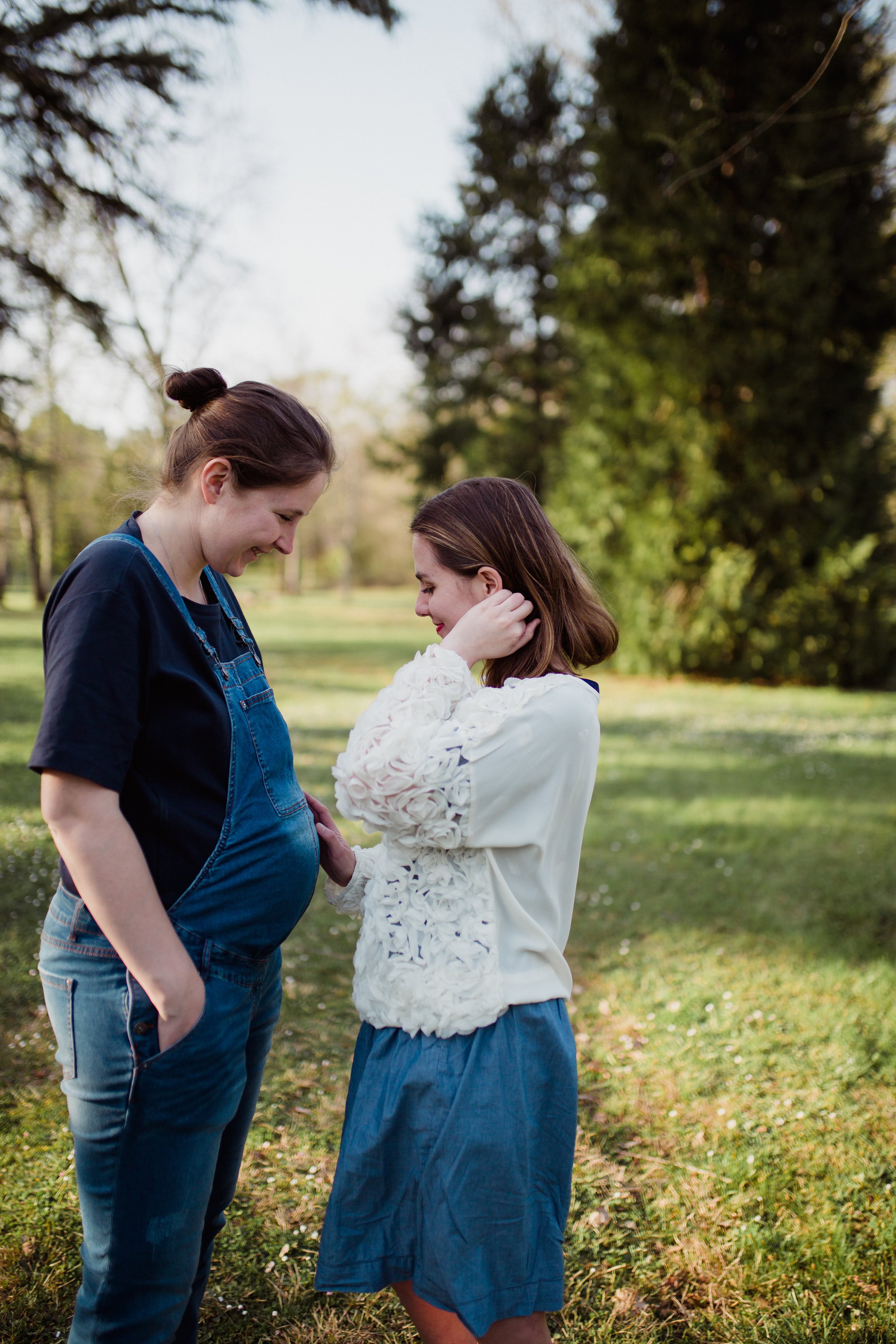 Aurelie&Marie-mars2022-3.jpg