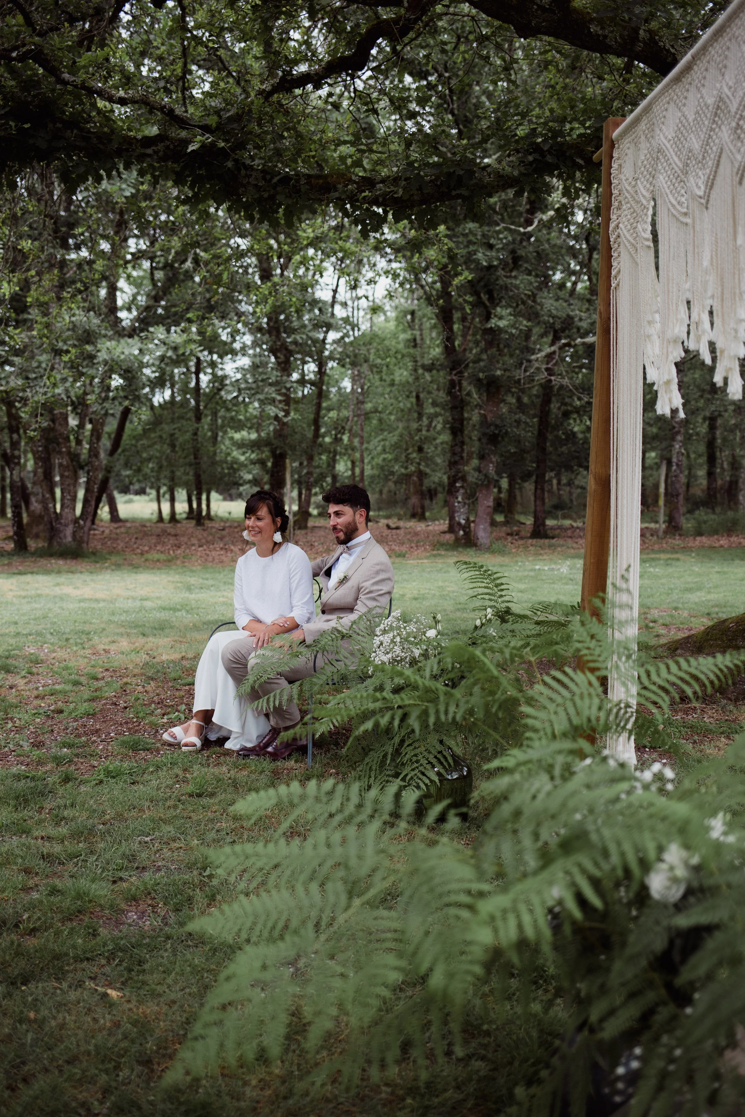 Helene&Alexandre-juin2023-118.JPG