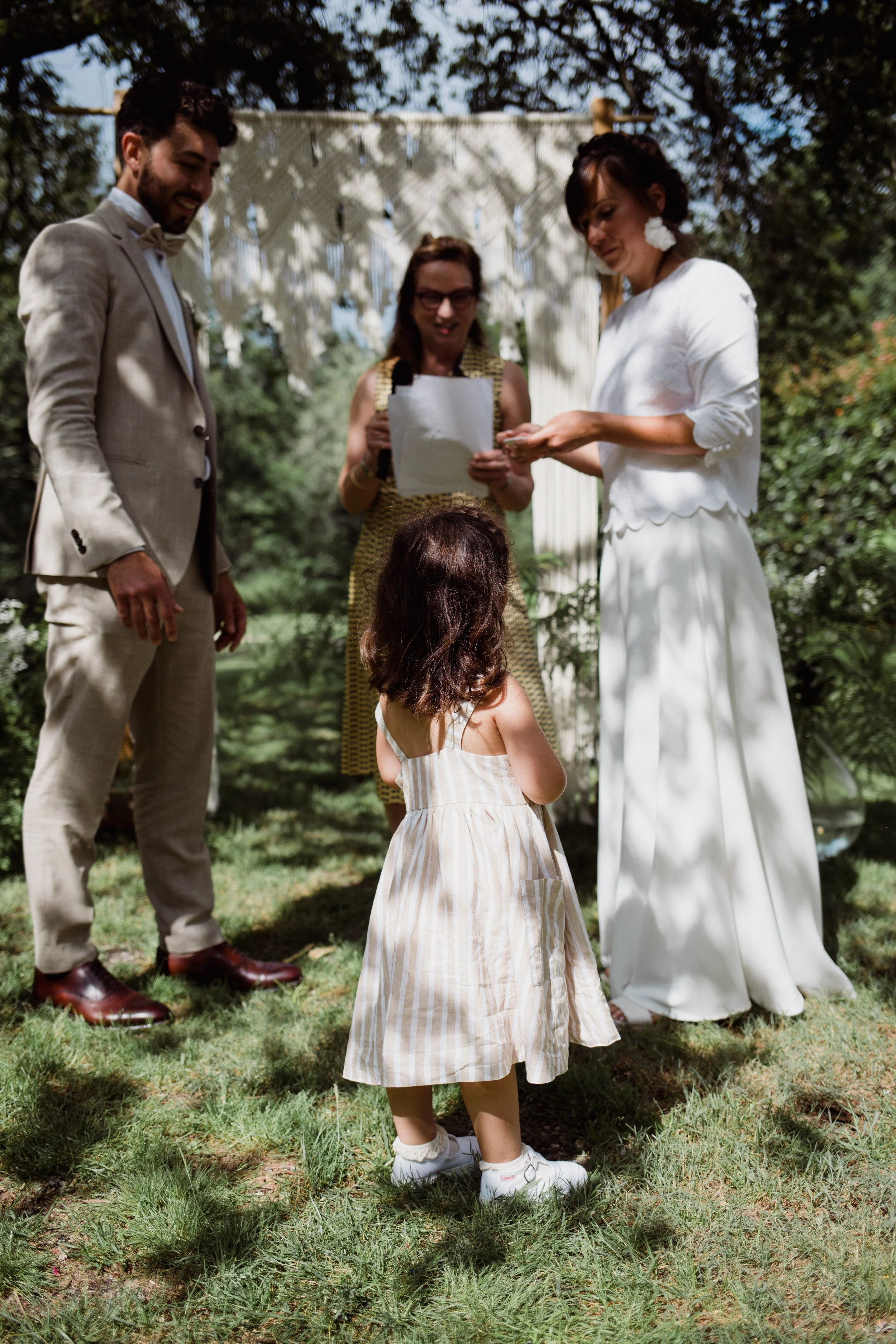 Helene&Alexandre-juin2023-189.JPG