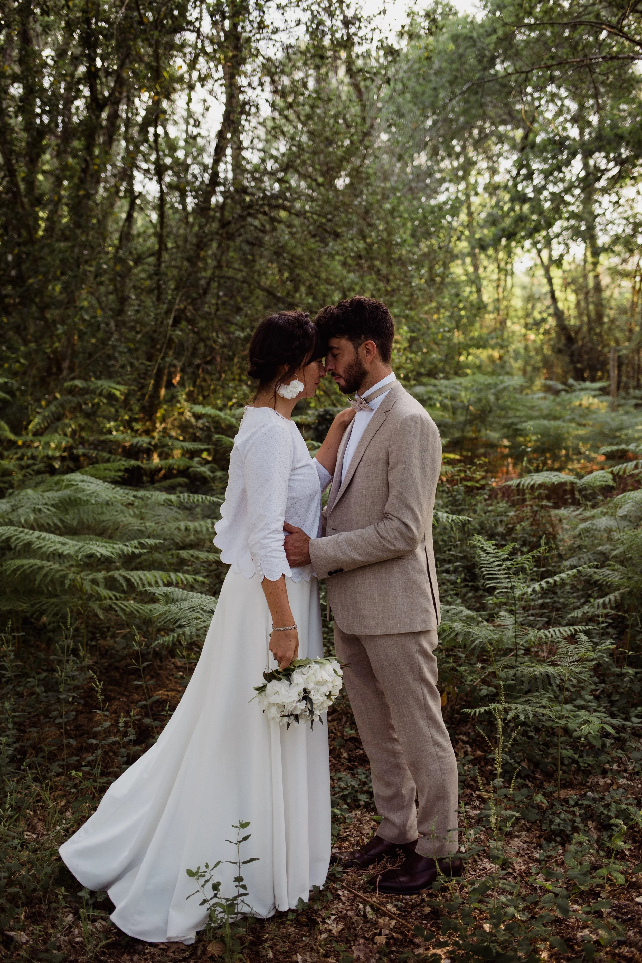 Helene&Alexandre-juin2023-407.JPG