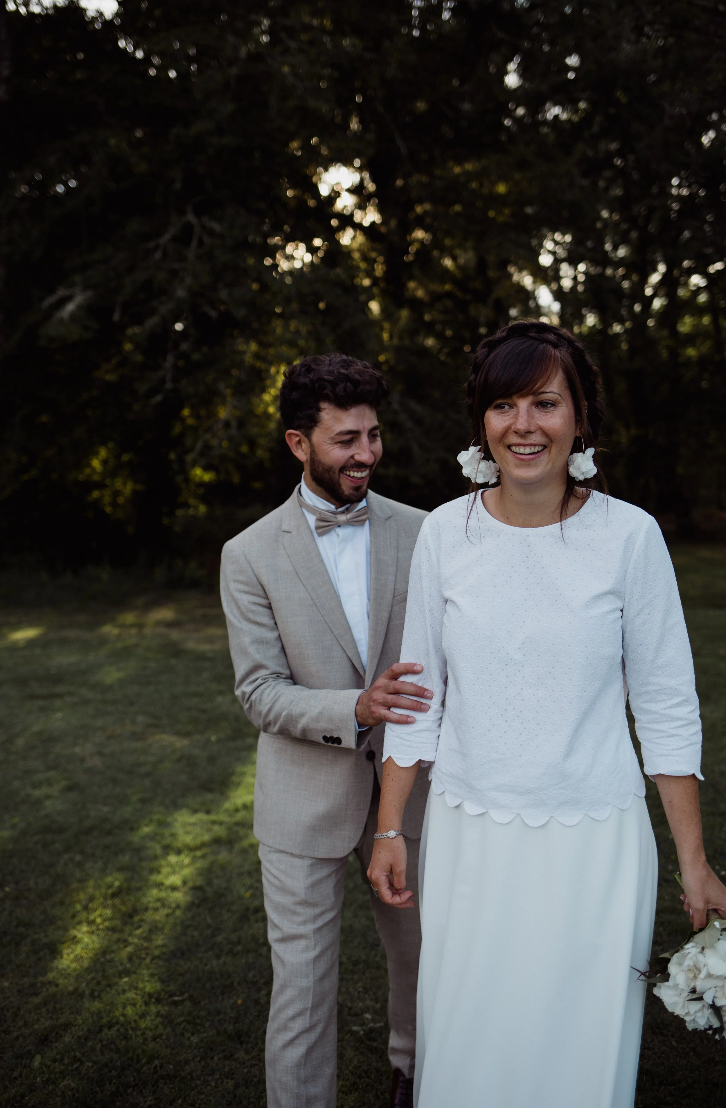Helene&Alexandre-juin2023-420.JPG