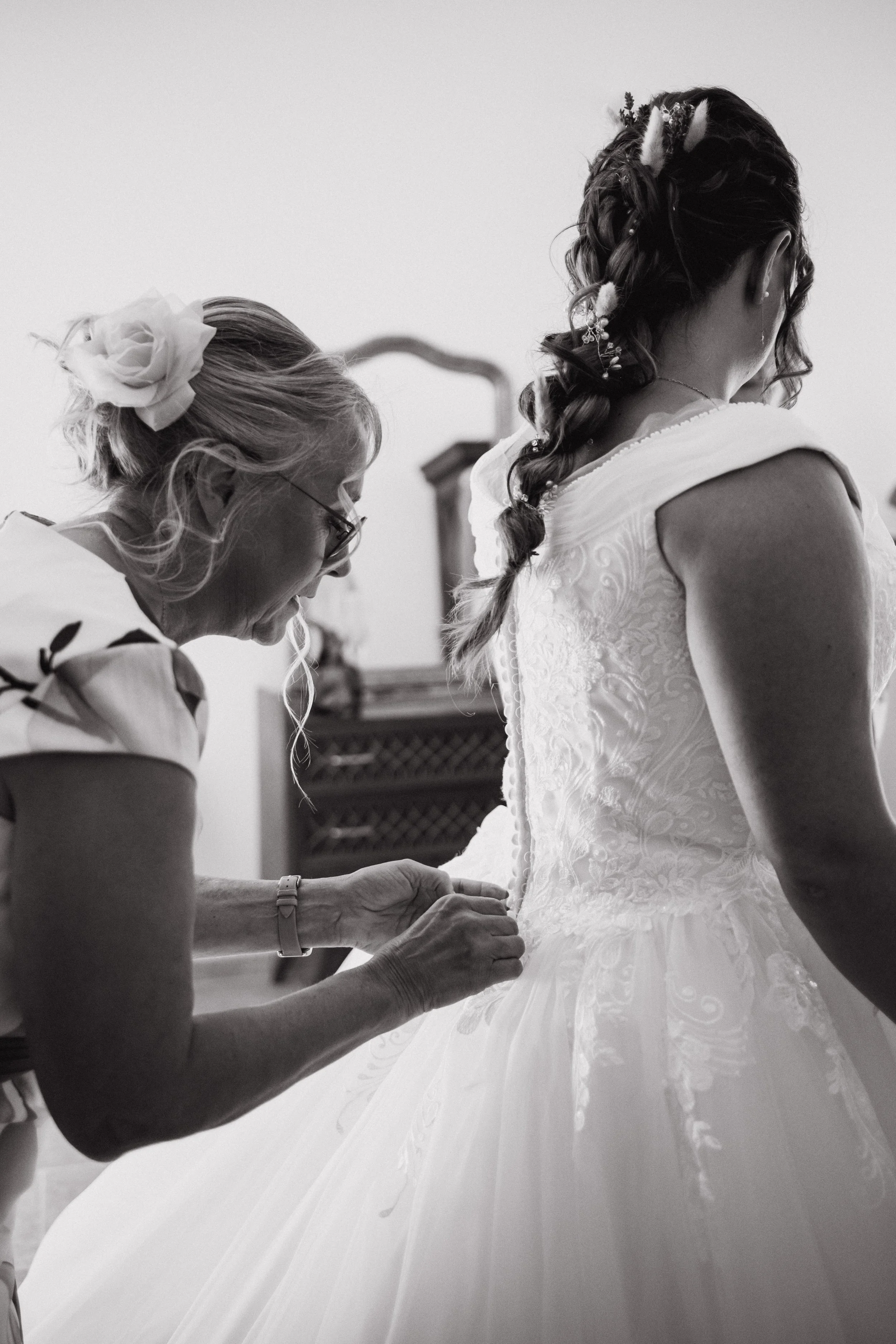 Melissa&Arnaud-Juillet2023-104.JPG