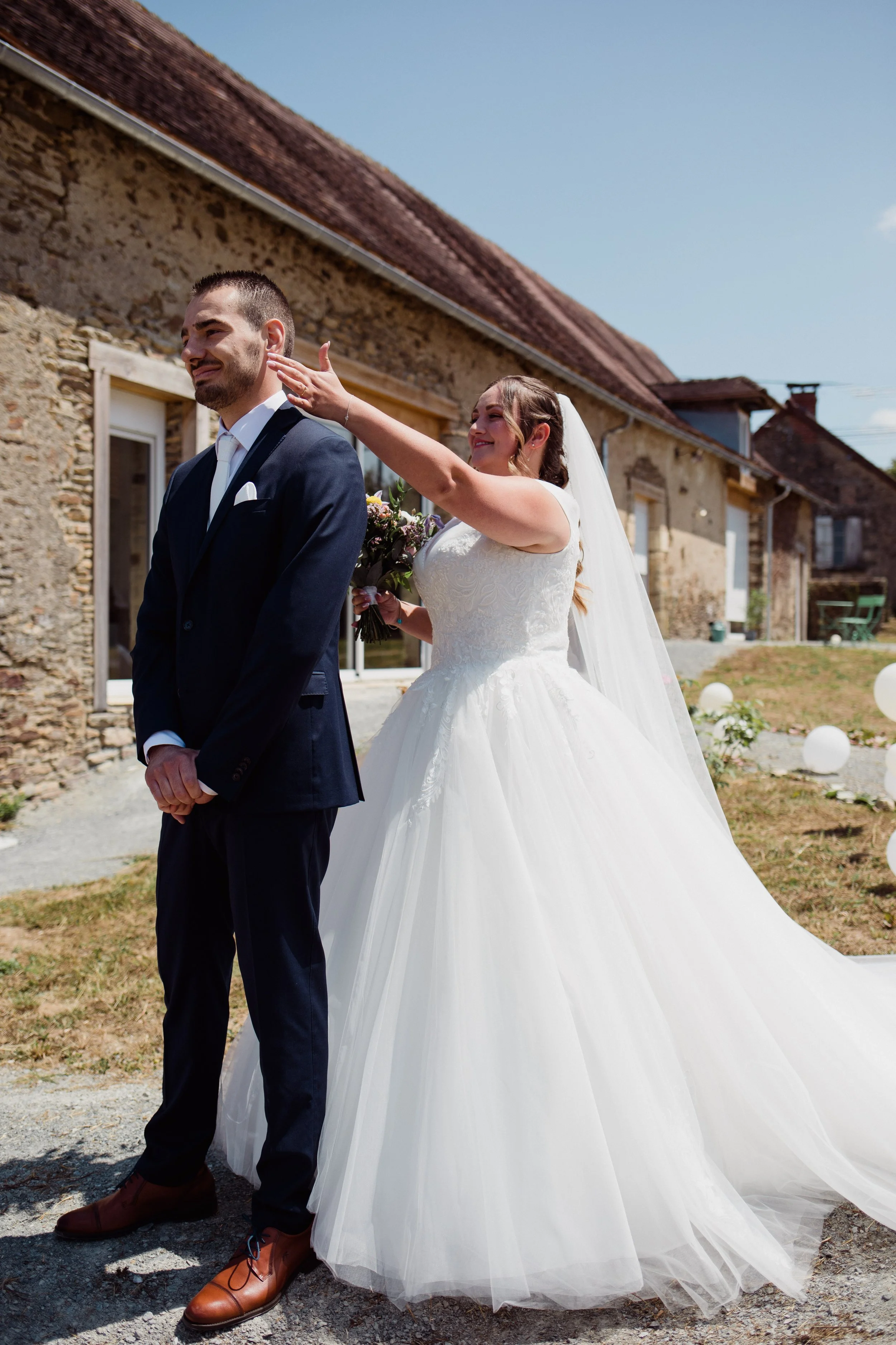 Melissa&Arnaud-Juillet2023-126.JPG