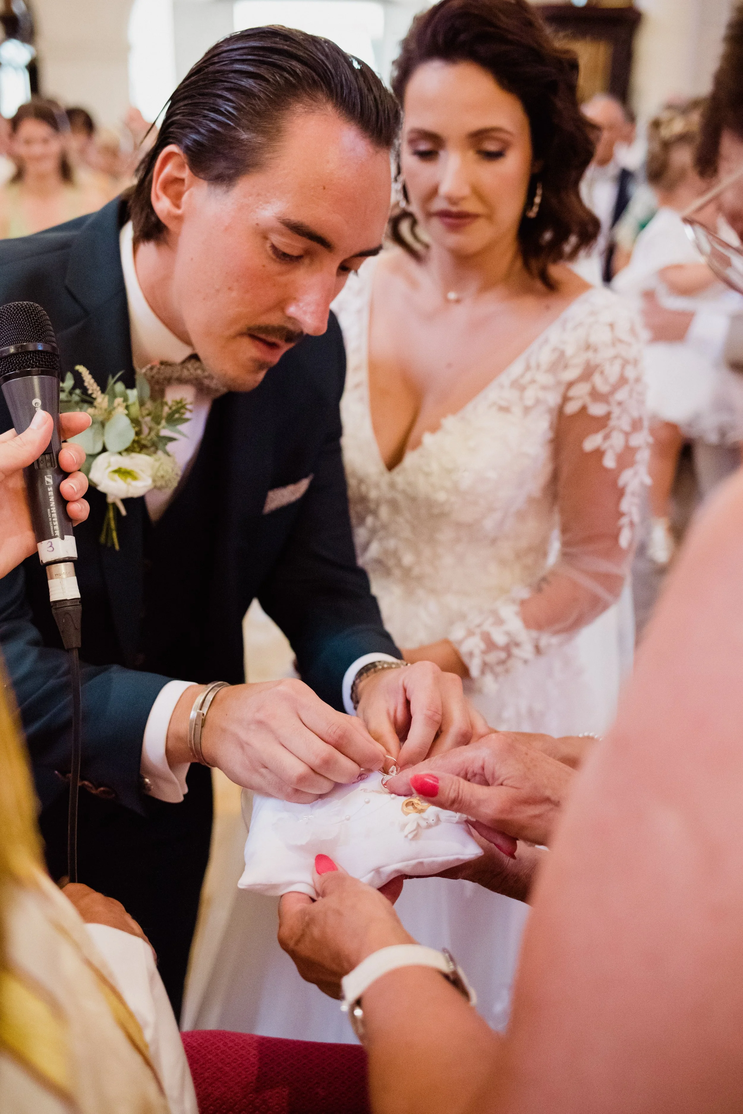 Laura&Julien-septembre2023-85.jpg
