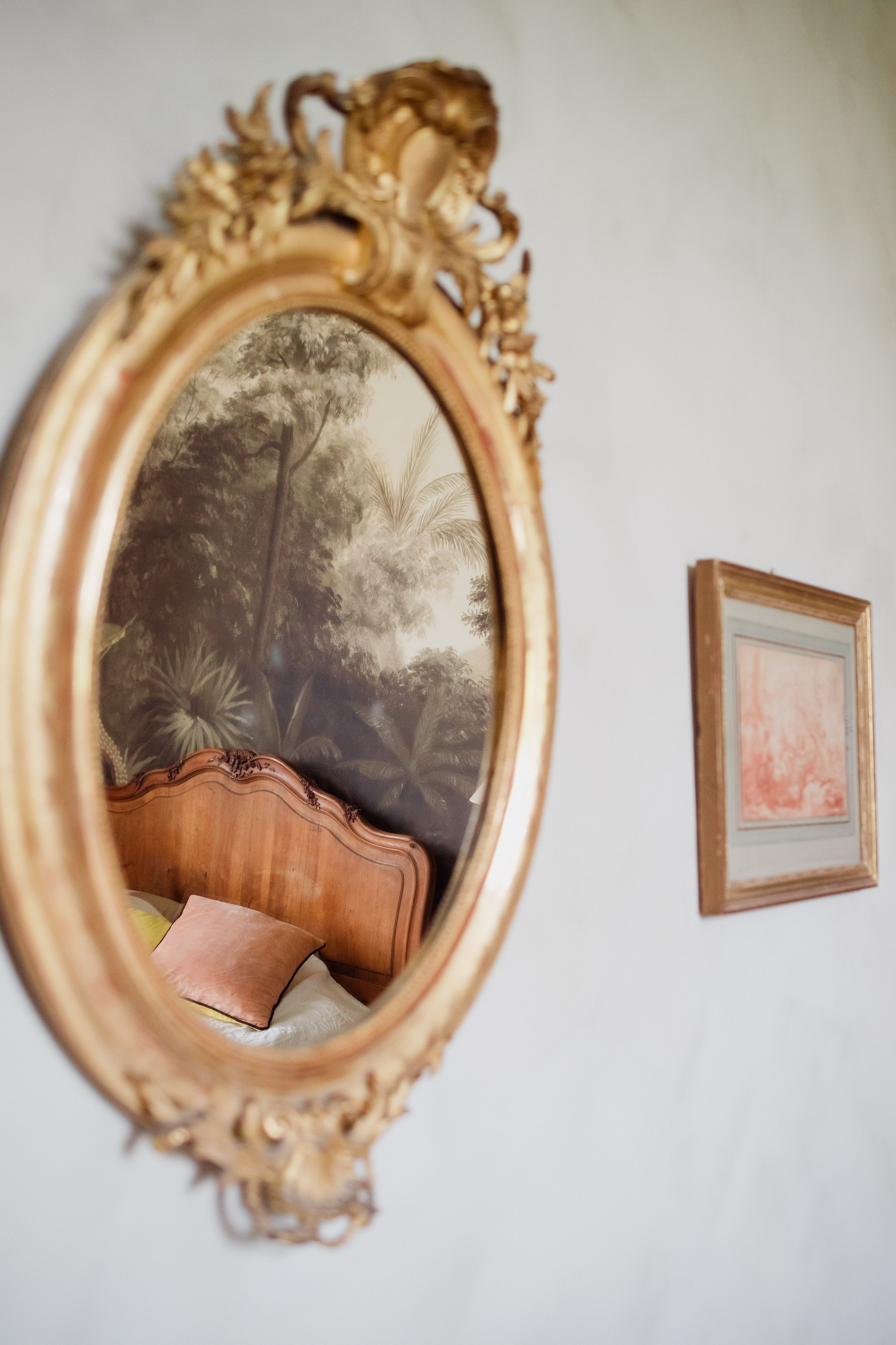 Clara&Lucas-Juin2024-2.jpg
