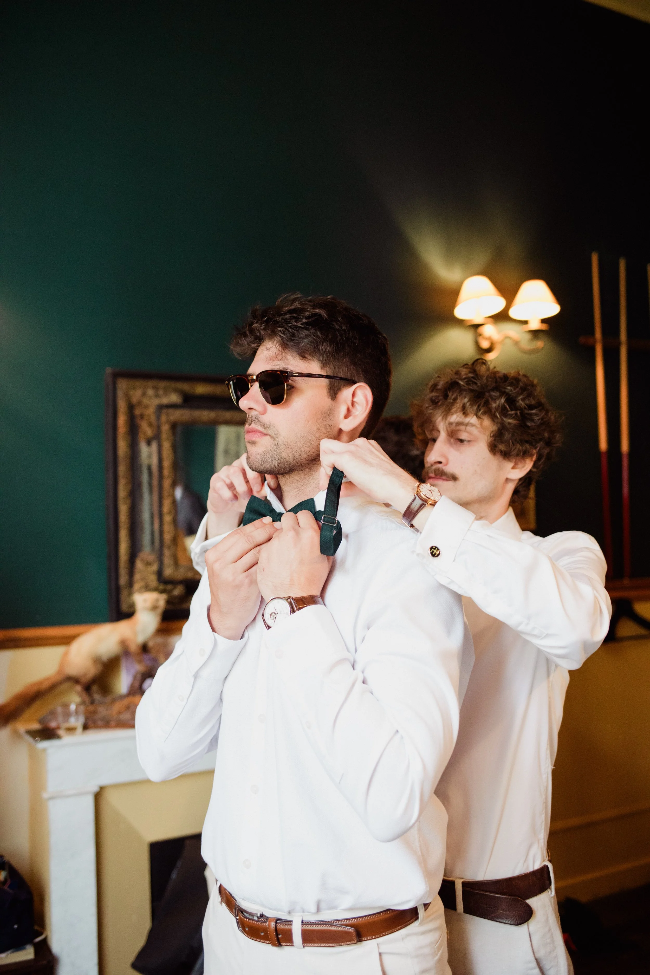 Clara&Lucas-Juin2024-25.jpg