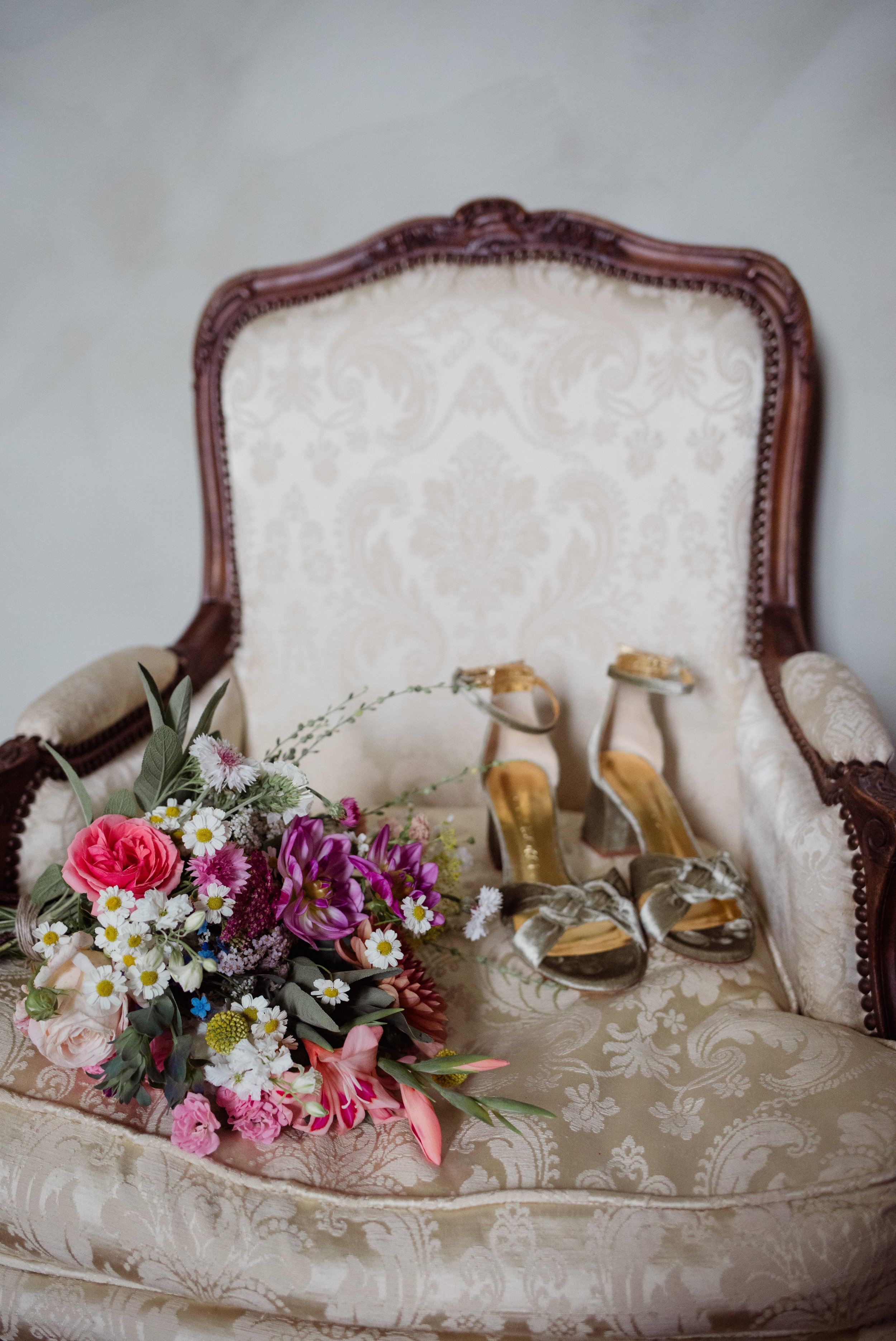 Clara&Lucas-Juin2024-32.jpg