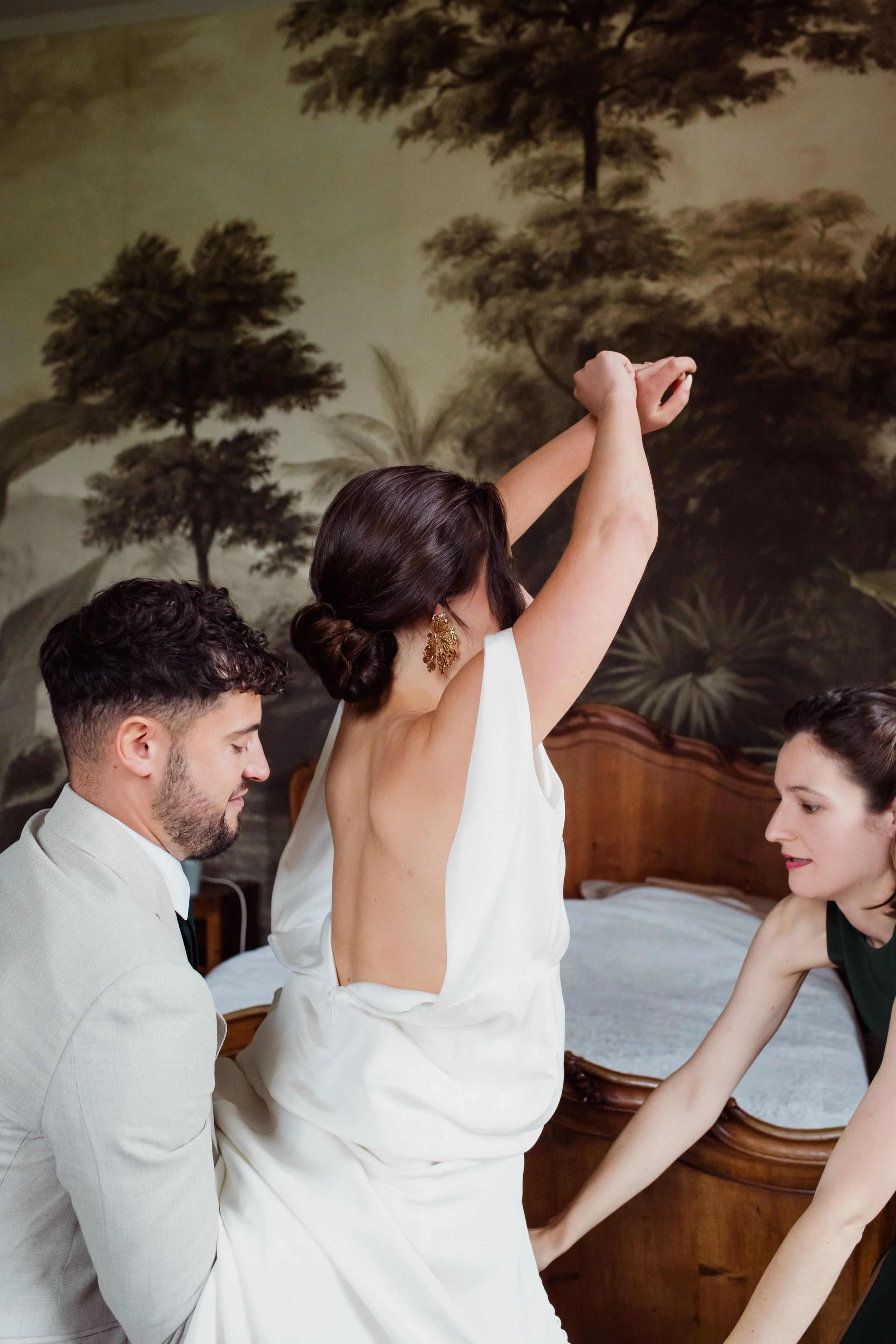 Clara&Lucas-Juin2024-50.jpg