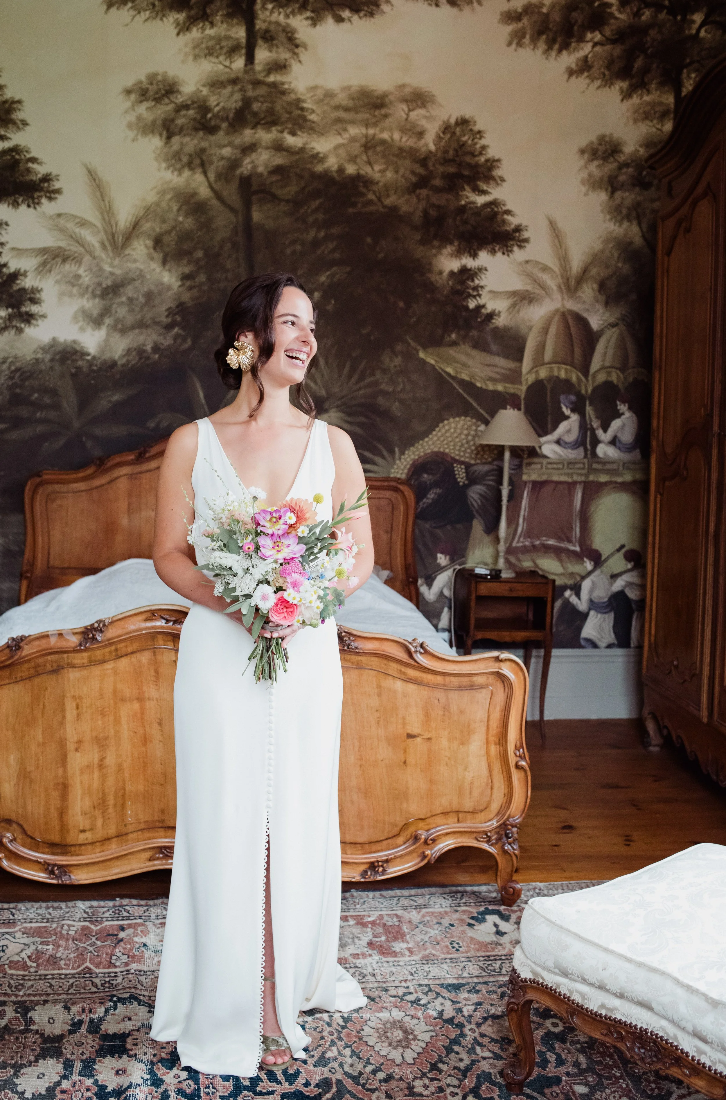 Clara&Lucas-Juin2024-71.jpg