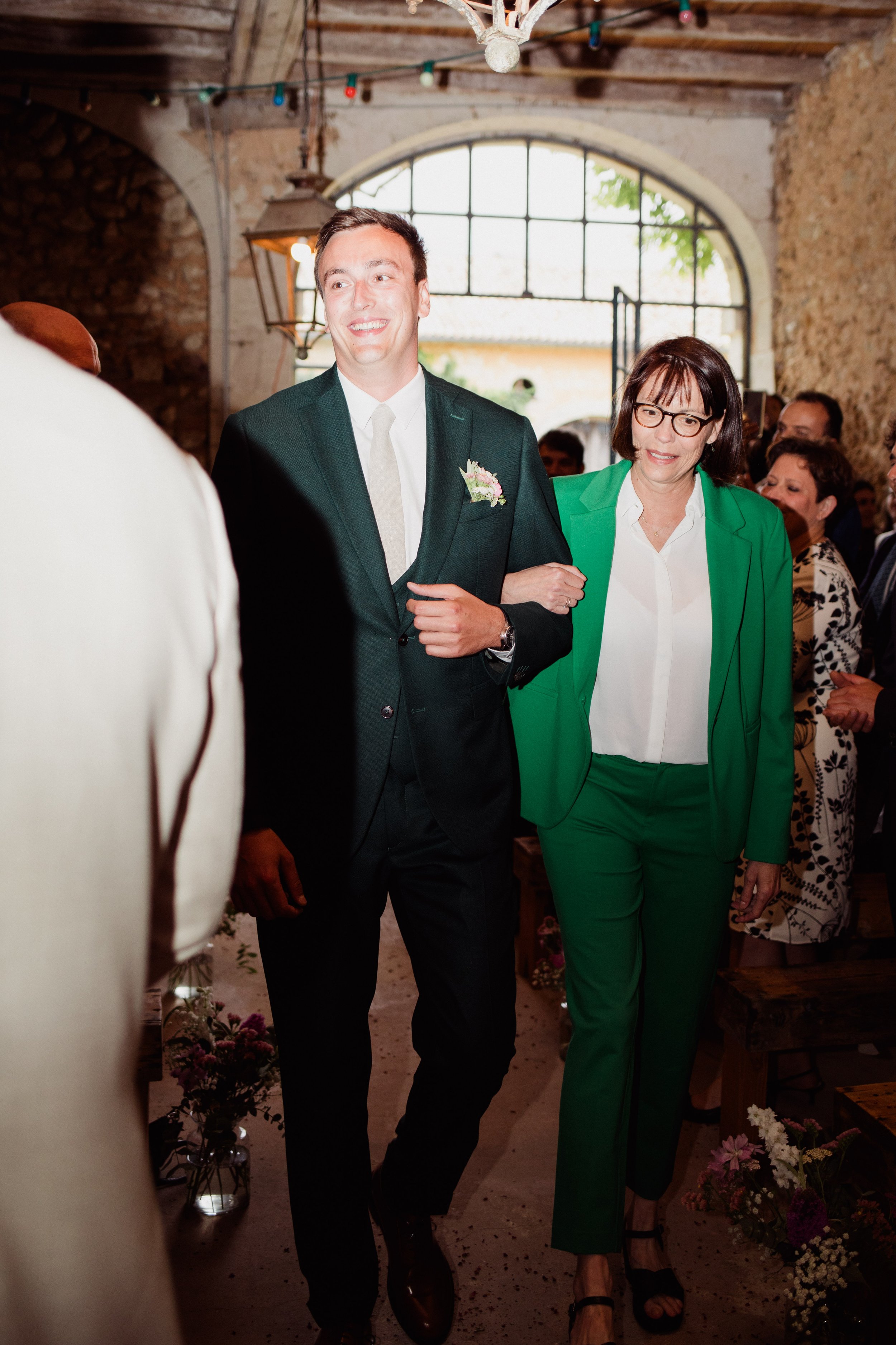 Clara&Lucas-Juin2024-107.jpg