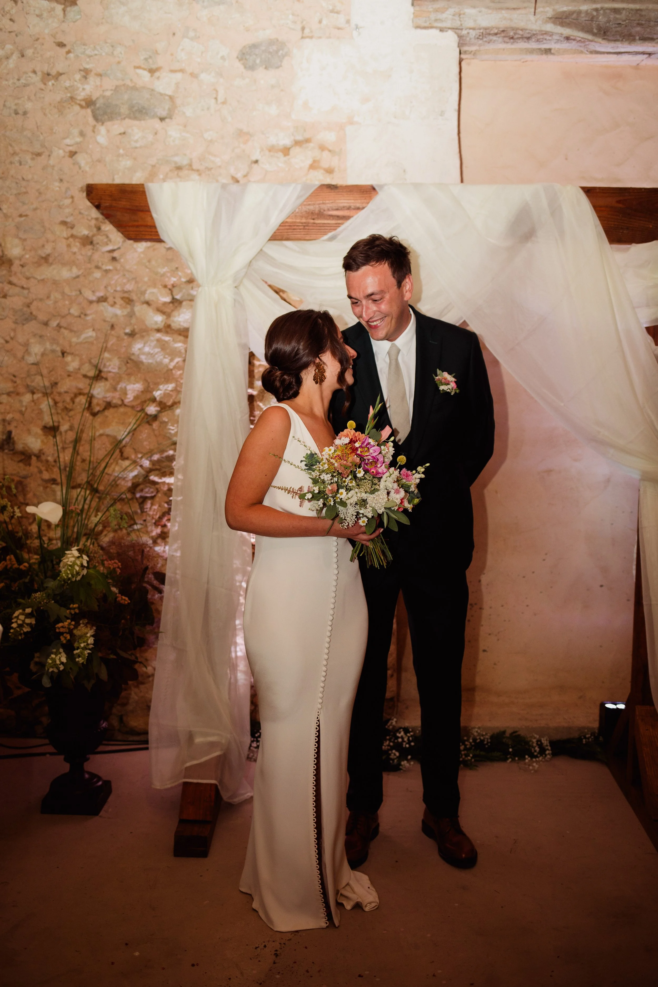 Clara&Lucas-Juin2024-117.jpg