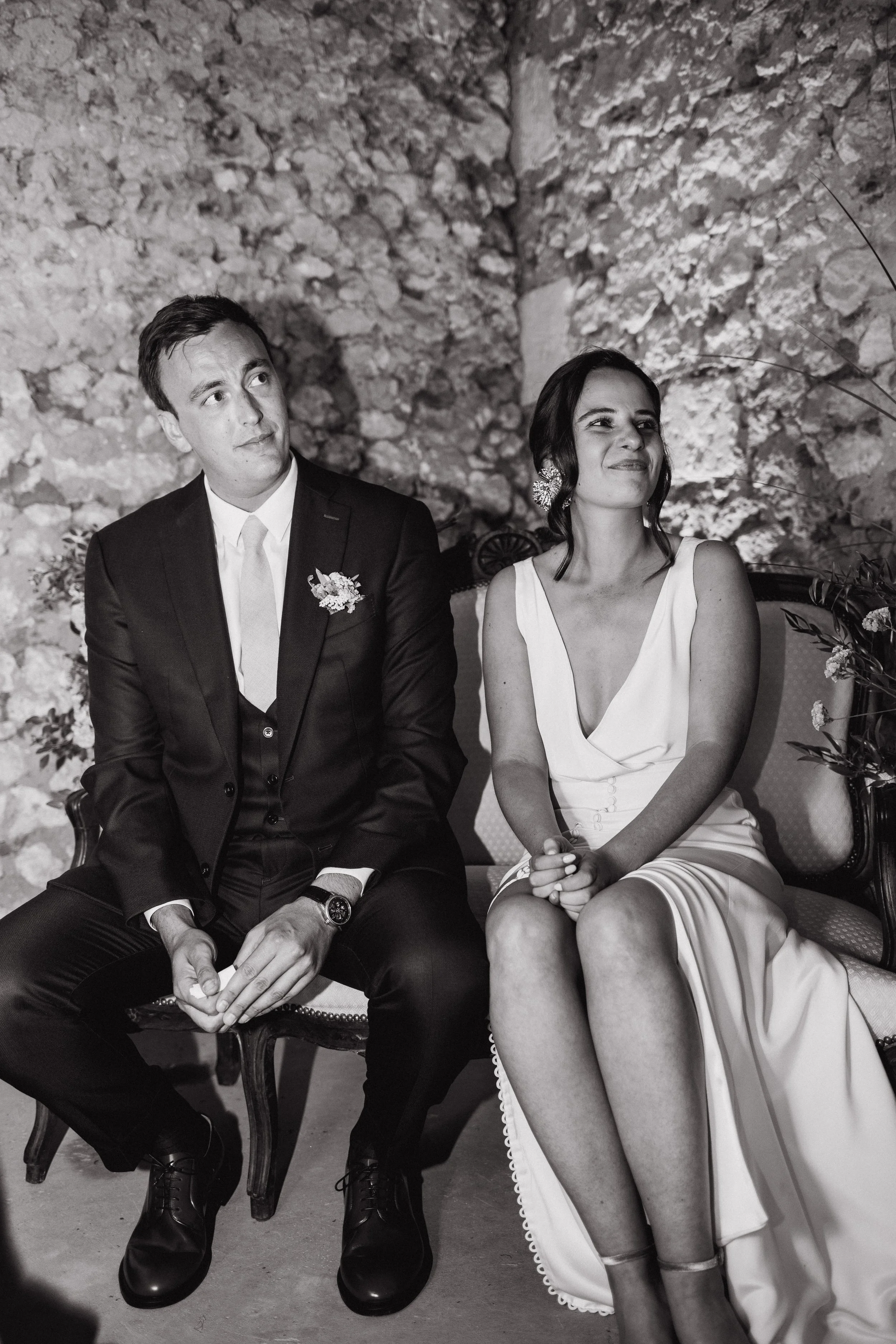 Clara&Lucas-Juin2024-169.jpg