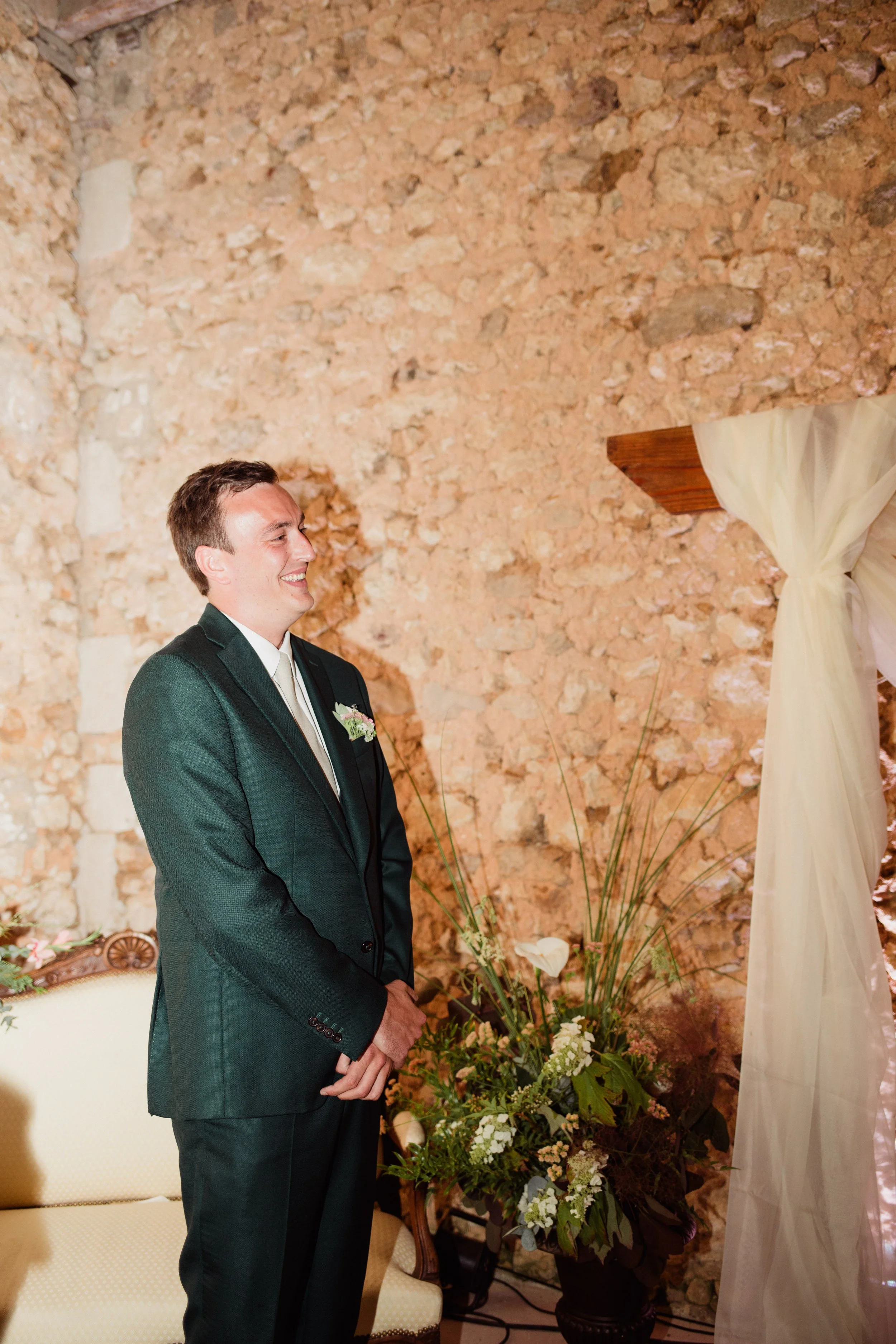 Clara&Lucas-Juin2024-176.jpg