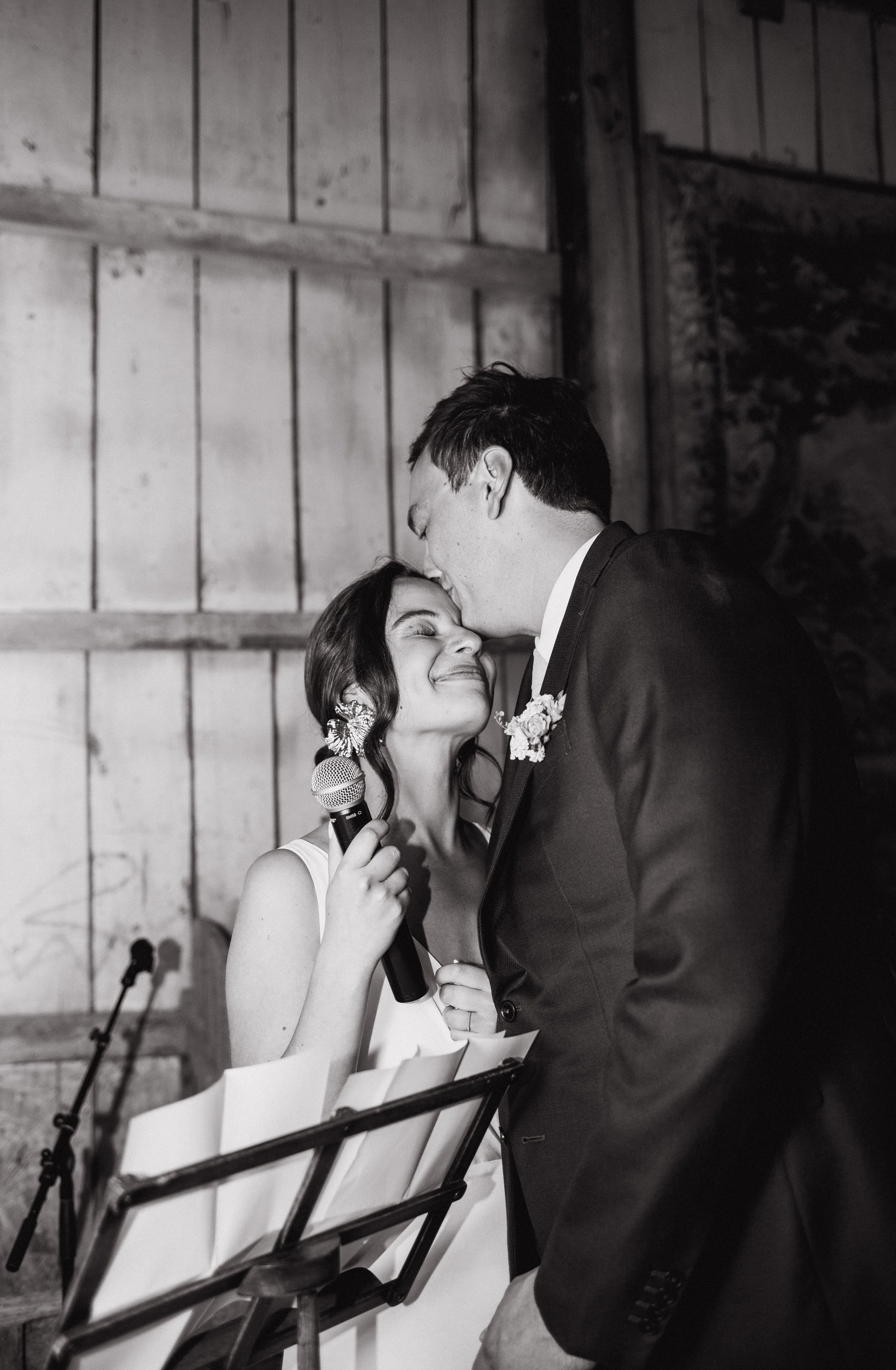 Clara&Lucas-Juin2024-188.jpg