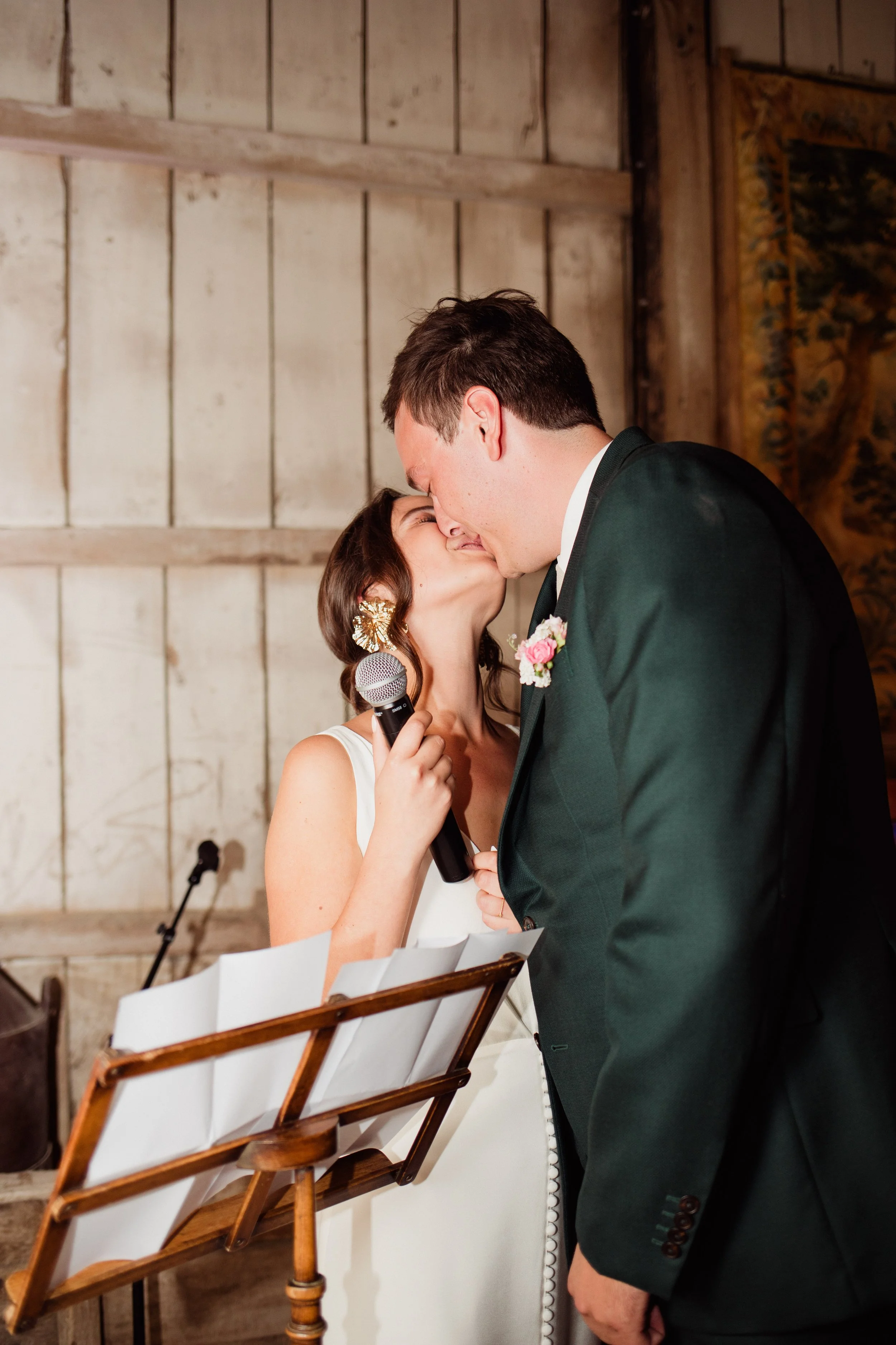 Clara&Lucas-Juin2024-189.jpg
