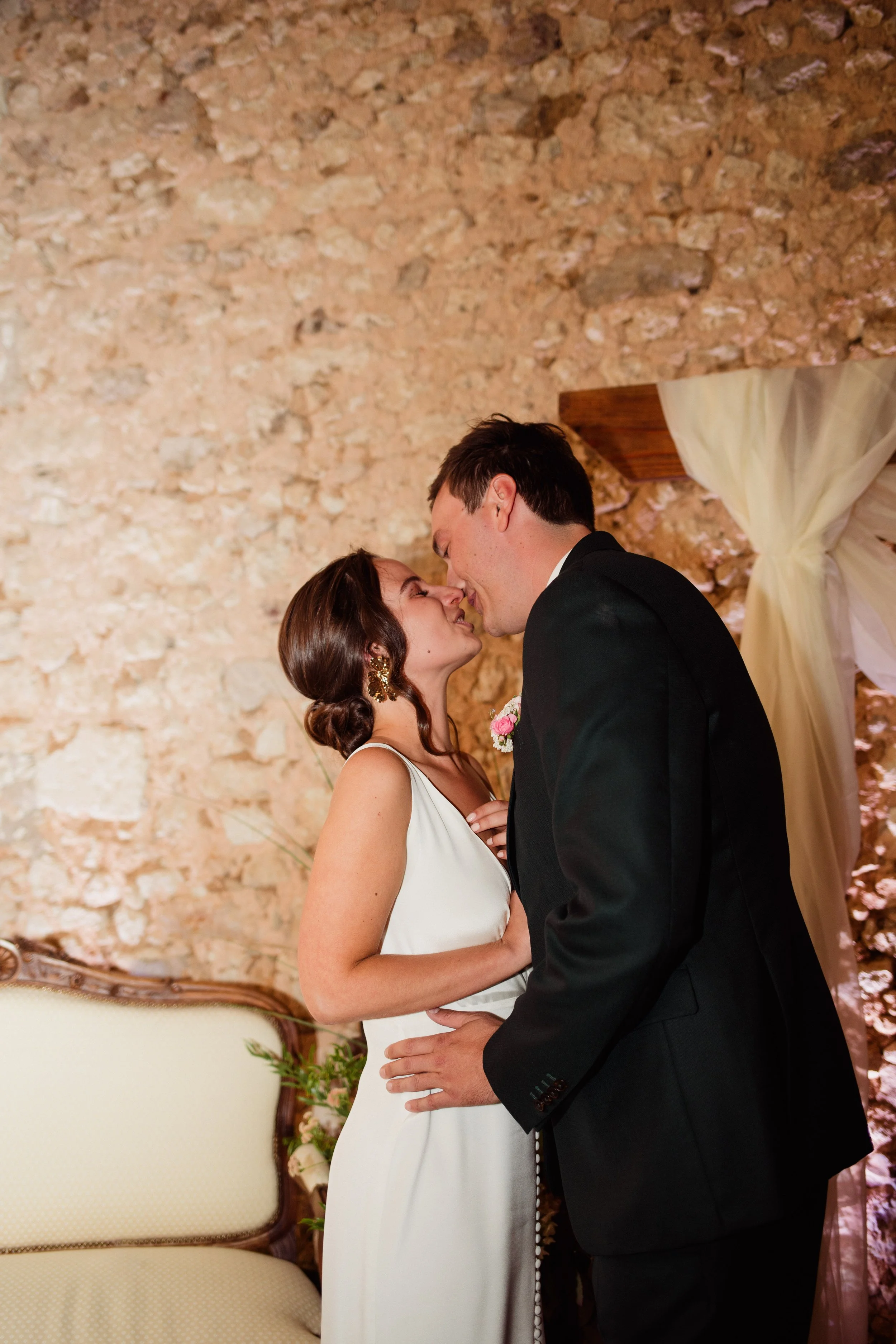 Clara&Lucas-Juin2024-198.jpg