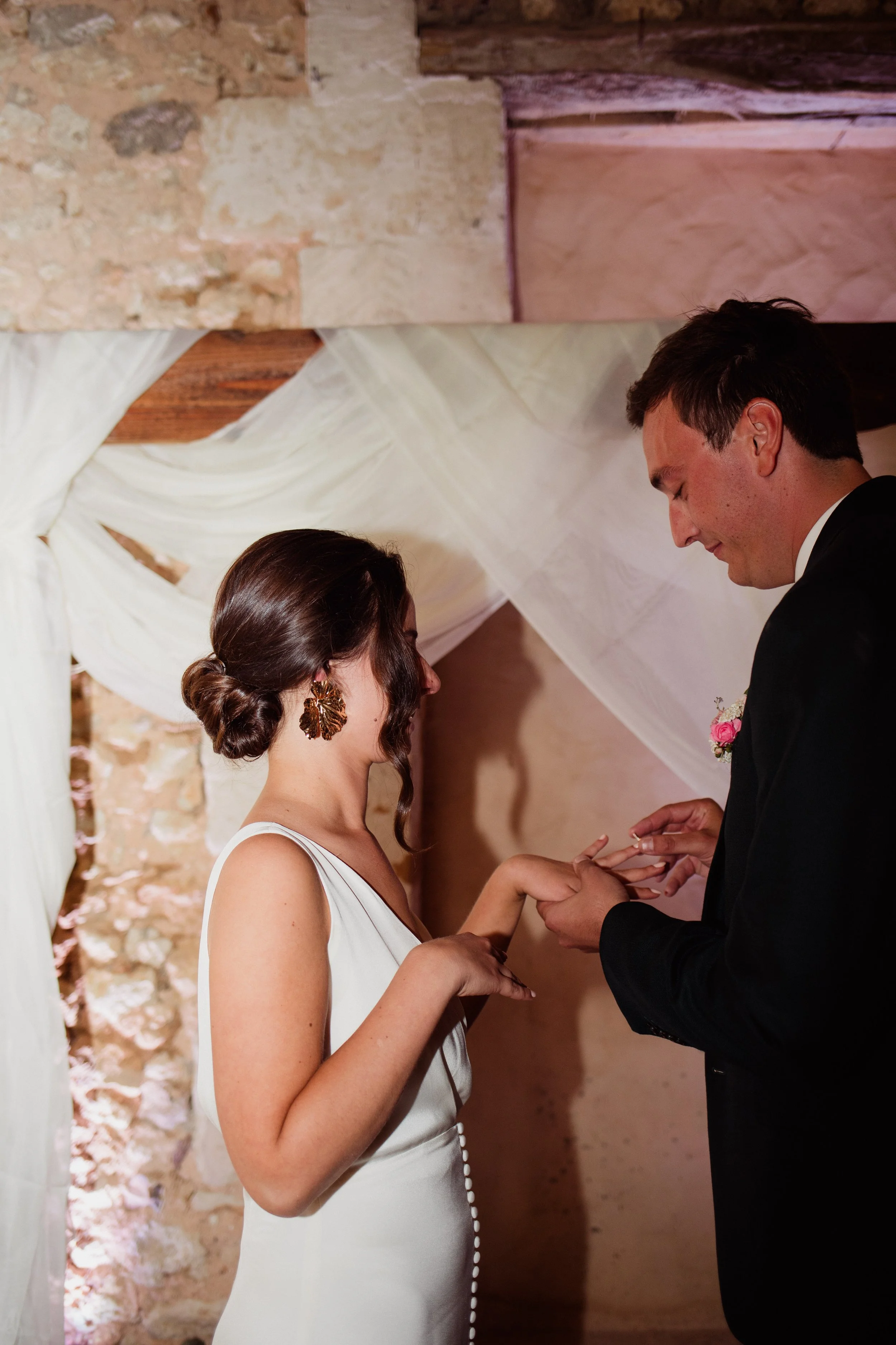 Clara&Lucas-Juin2024-200.jpg